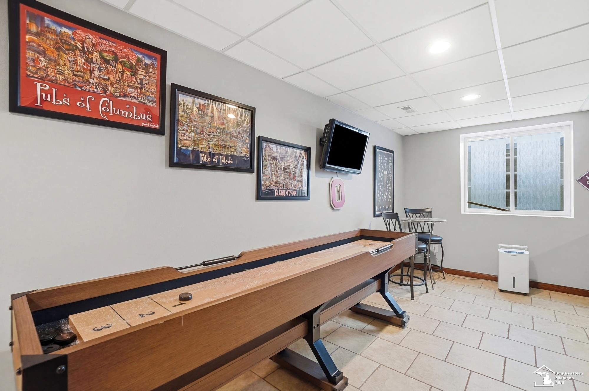 3985 Wood Haven Court, Lambertville, MI 48144 — Photo 58