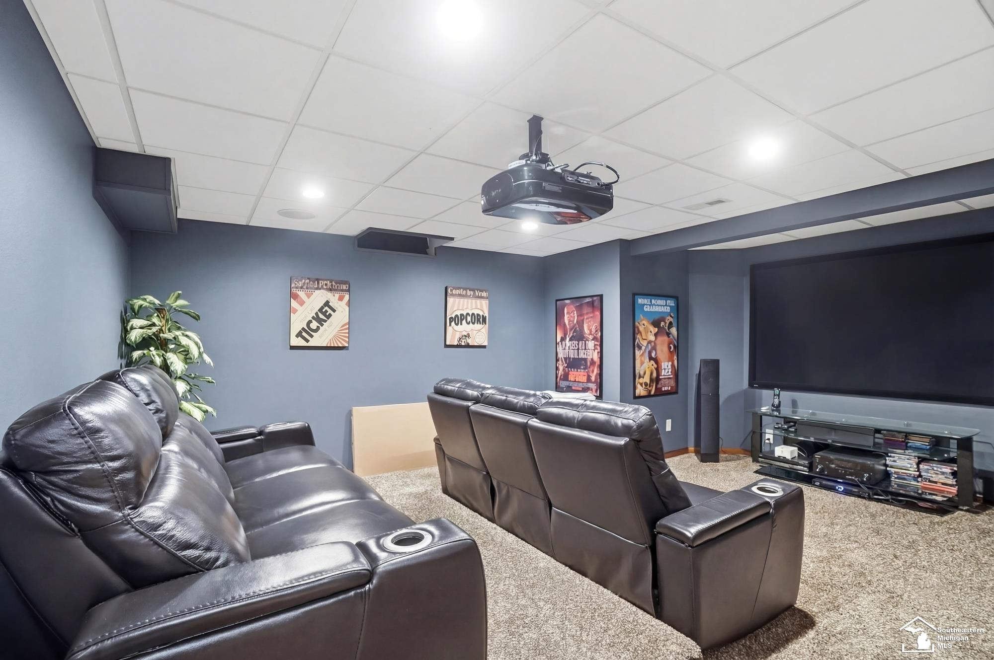 3985 Wood Haven Court, Lambertville, MI 48144 — Photo 59