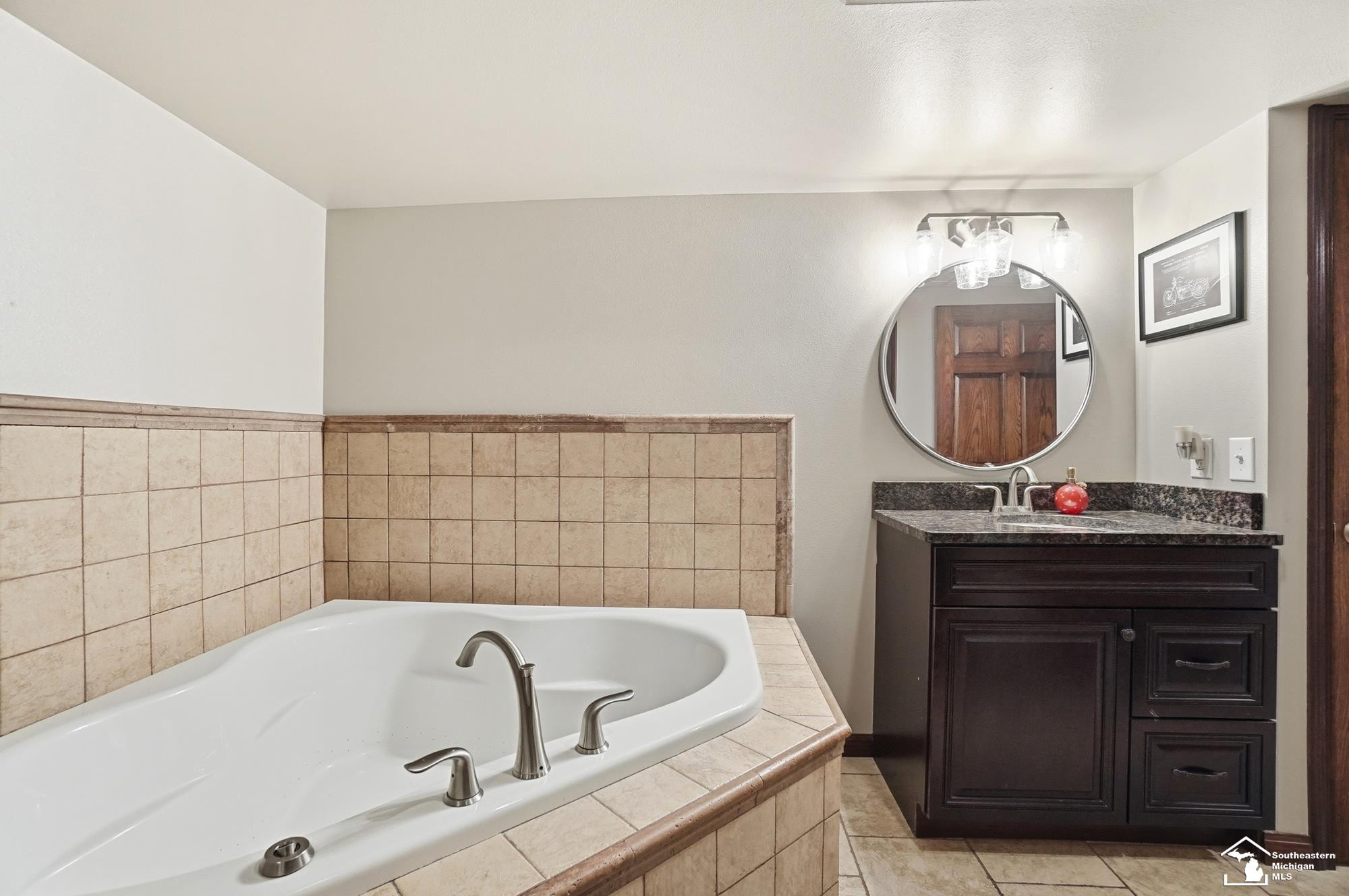 3985 Wood Haven Court, Lambertville, MI 48144 — Photo 61