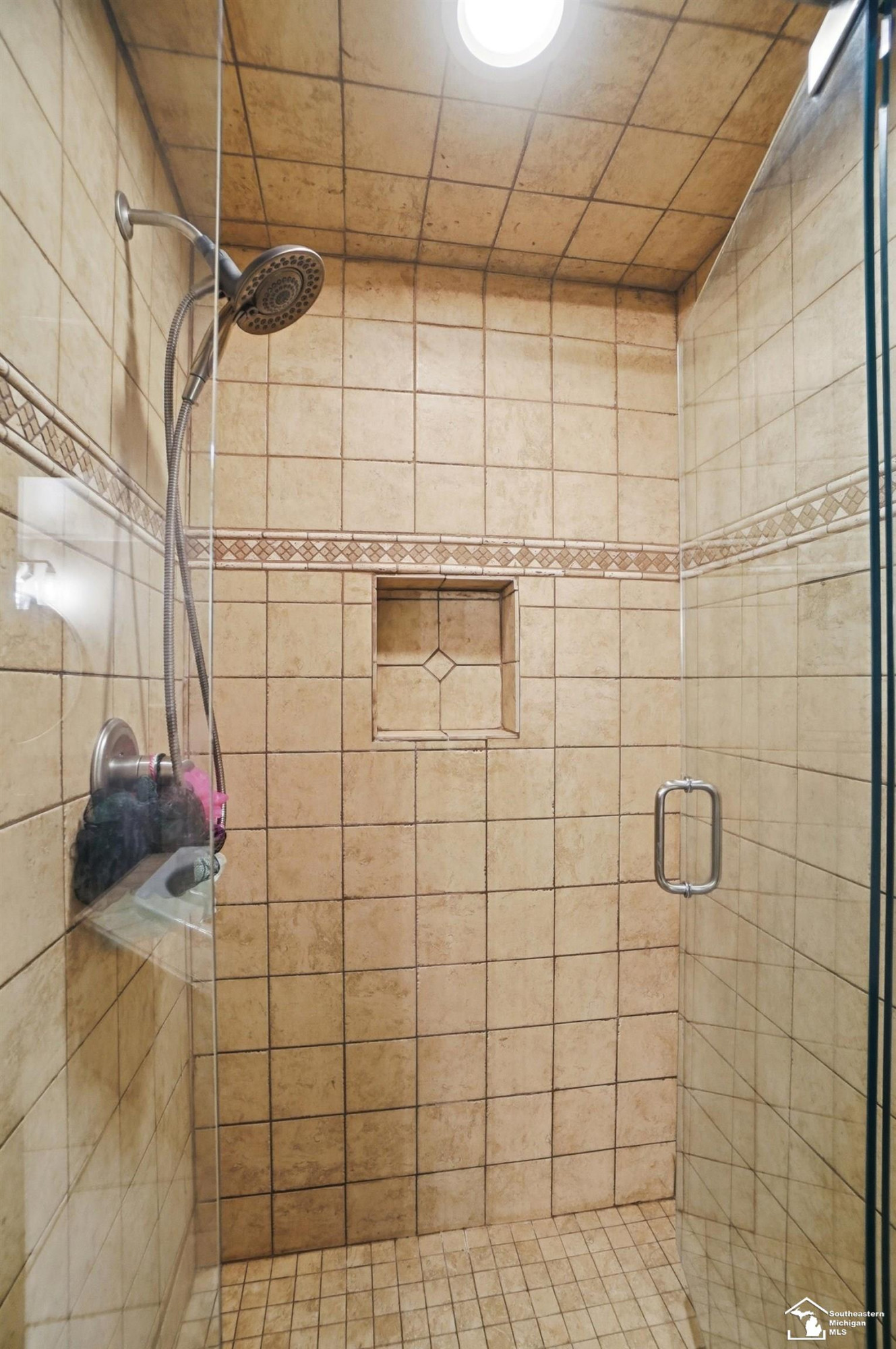 3985 Wood Haven Court, Lambertville, MI 48144 — Photo 63