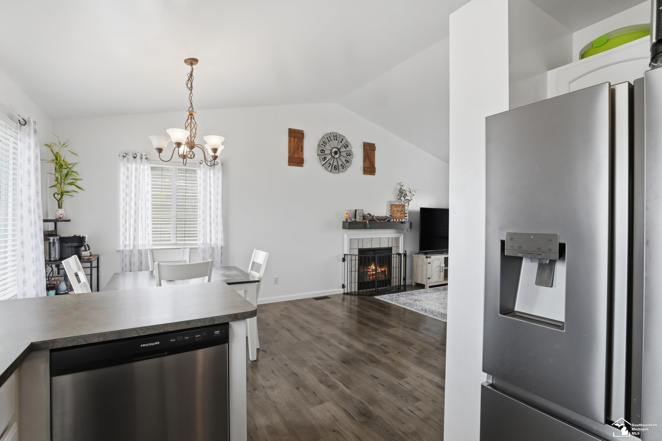 9058 Rockhill Lane, Newport, MI 48166 — Photo 13