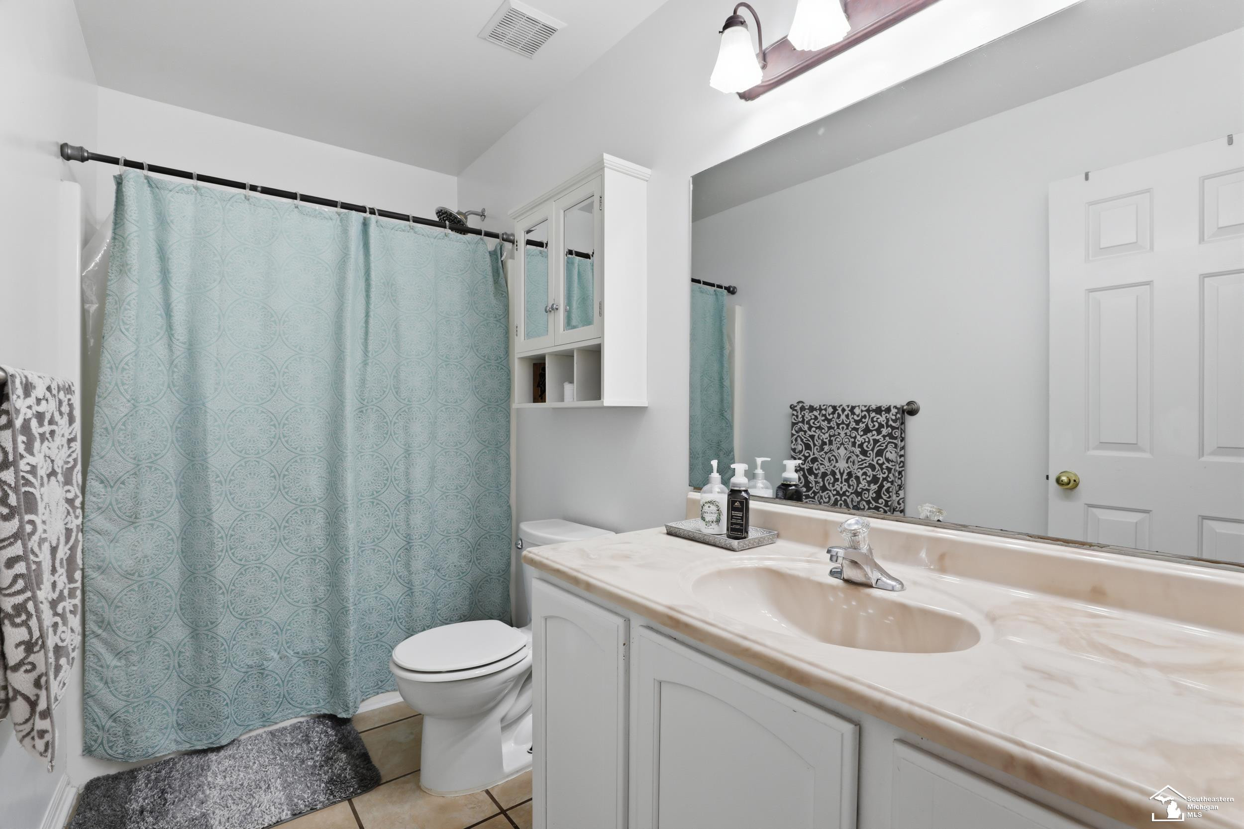 9058 Rockhill Lane, Newport, MI 48166 — Photo 18
