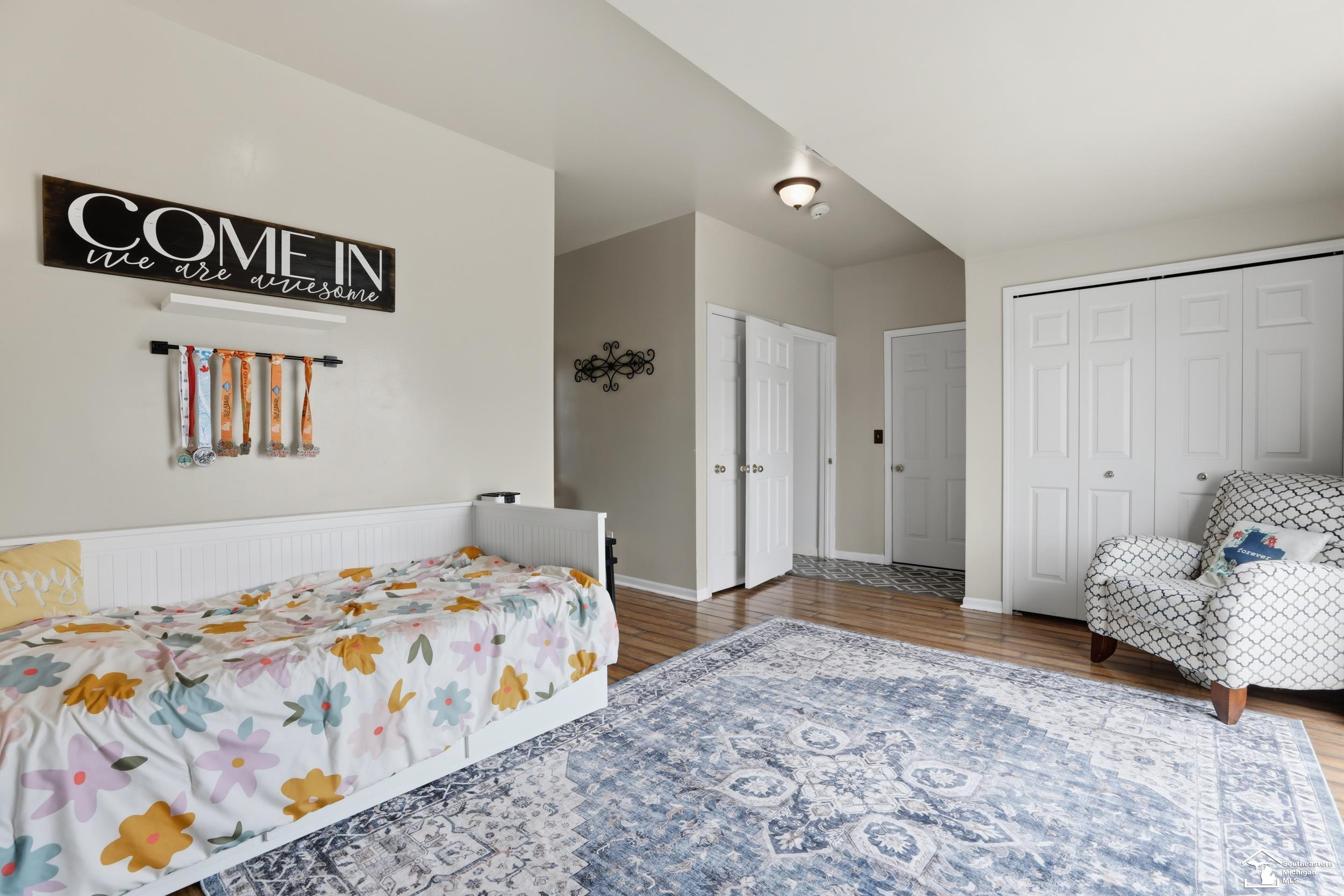 9058 Rockhill Lane, Newport, MI 48166 — Photo 21