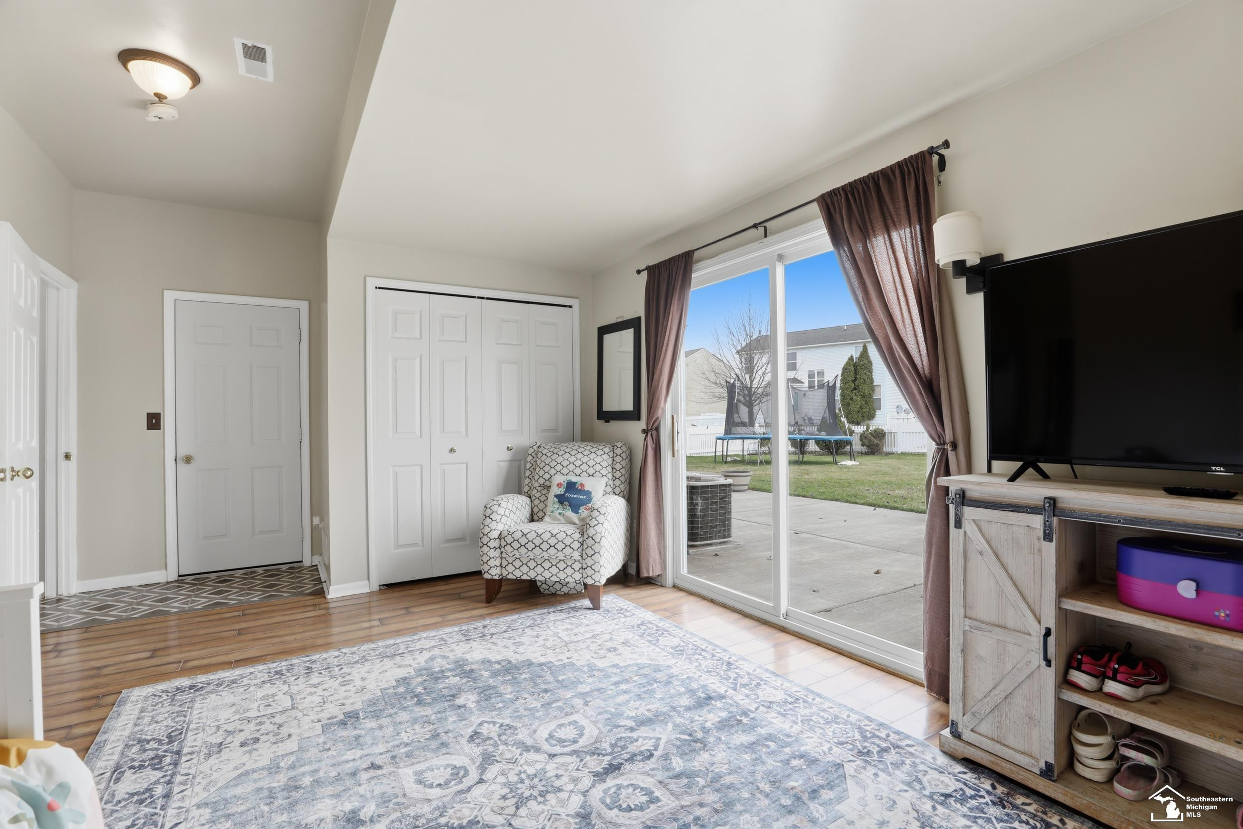 9058 Rockhill Lane, Newport, MI 48166 — Photo 22
