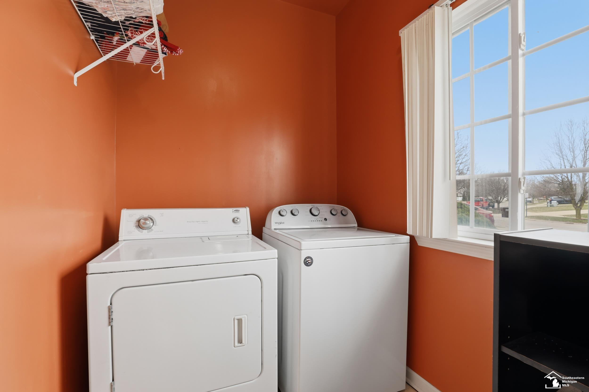 9058 Rockhill Lane, Newport, MI 48166 — Photo 24