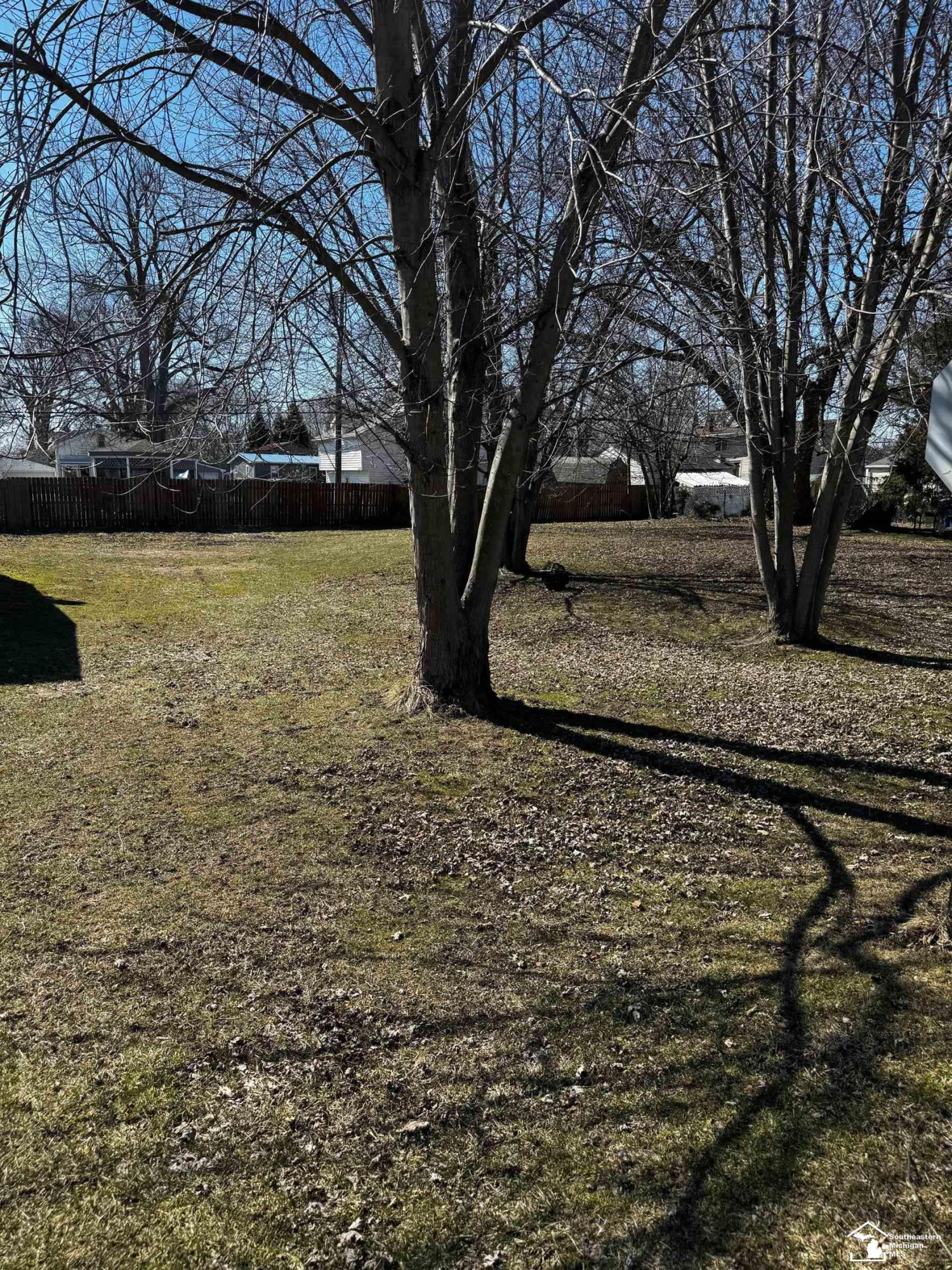 0 Navarre Boulevard, Newport, MI 48162 — Photo 2