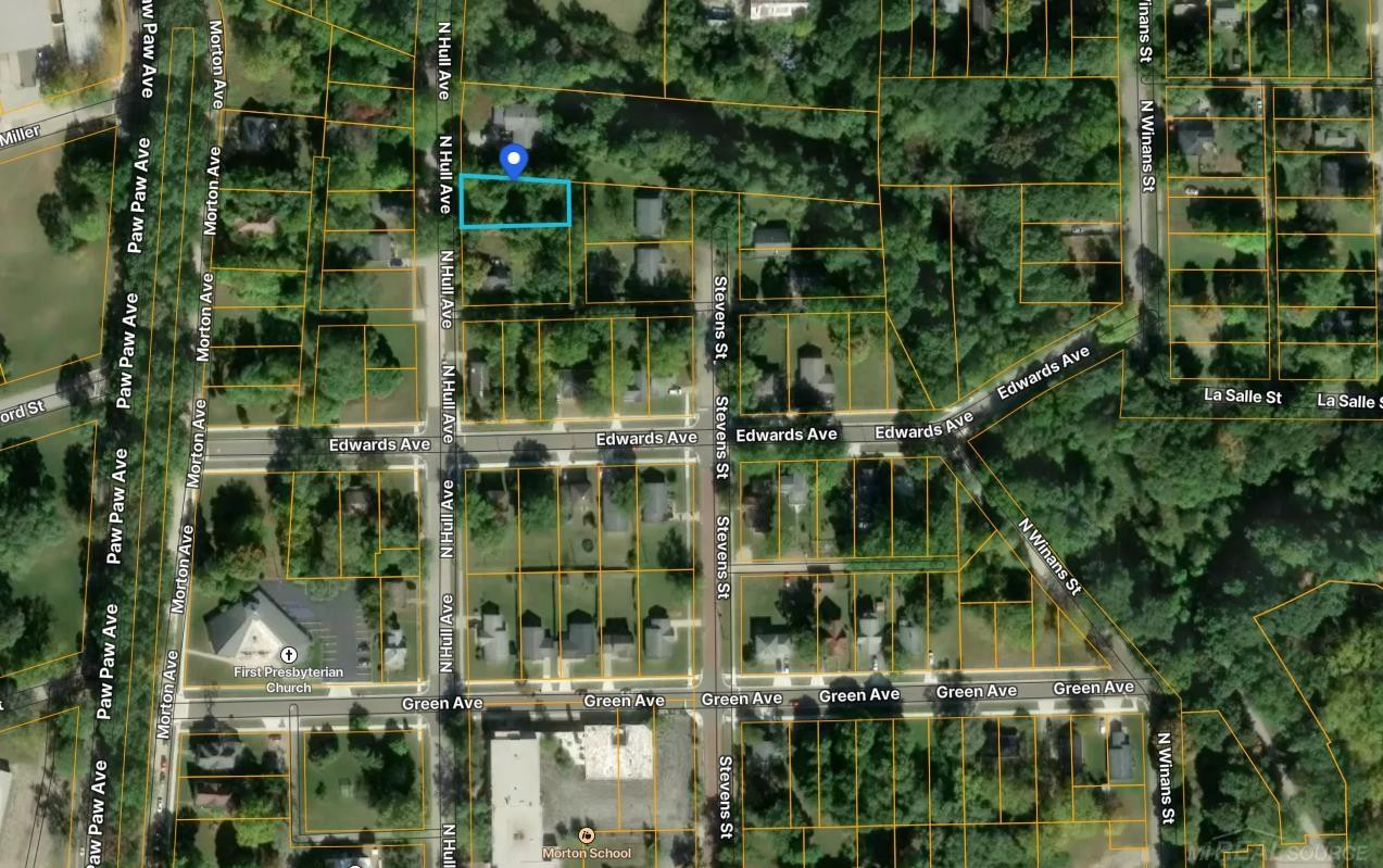 Search Homes for Sale