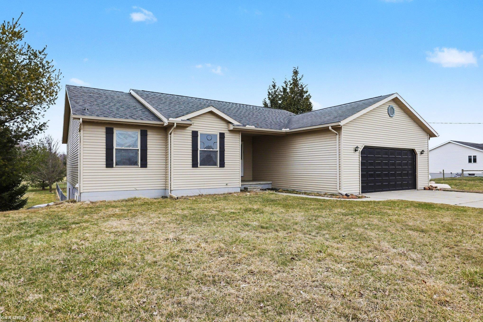 8696 Wildcat Road, MI 48032 — Photo 2