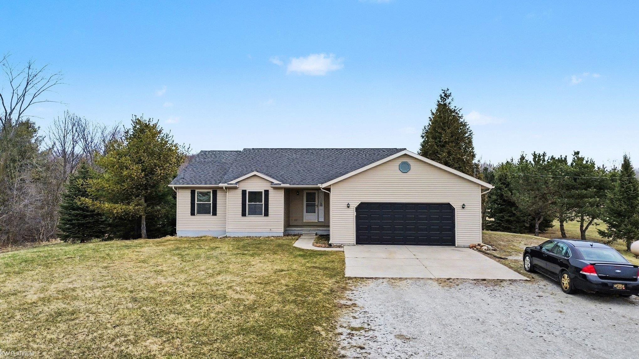 8696 Wildcat Road, MI 48032 — Photo 3