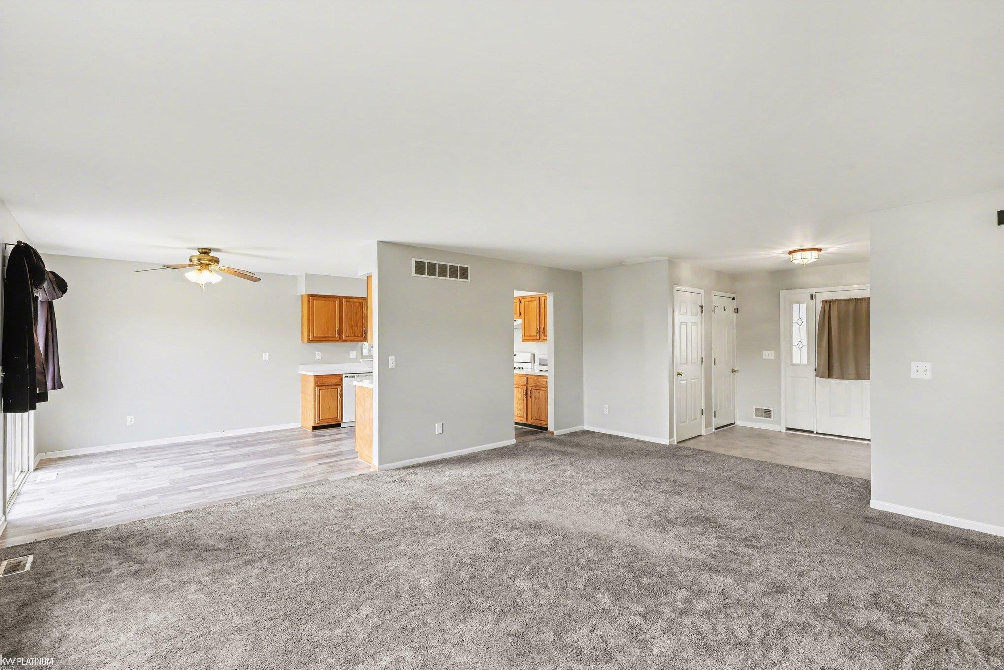 8696 Wildcat Road, MI 48032 — Photo 7
