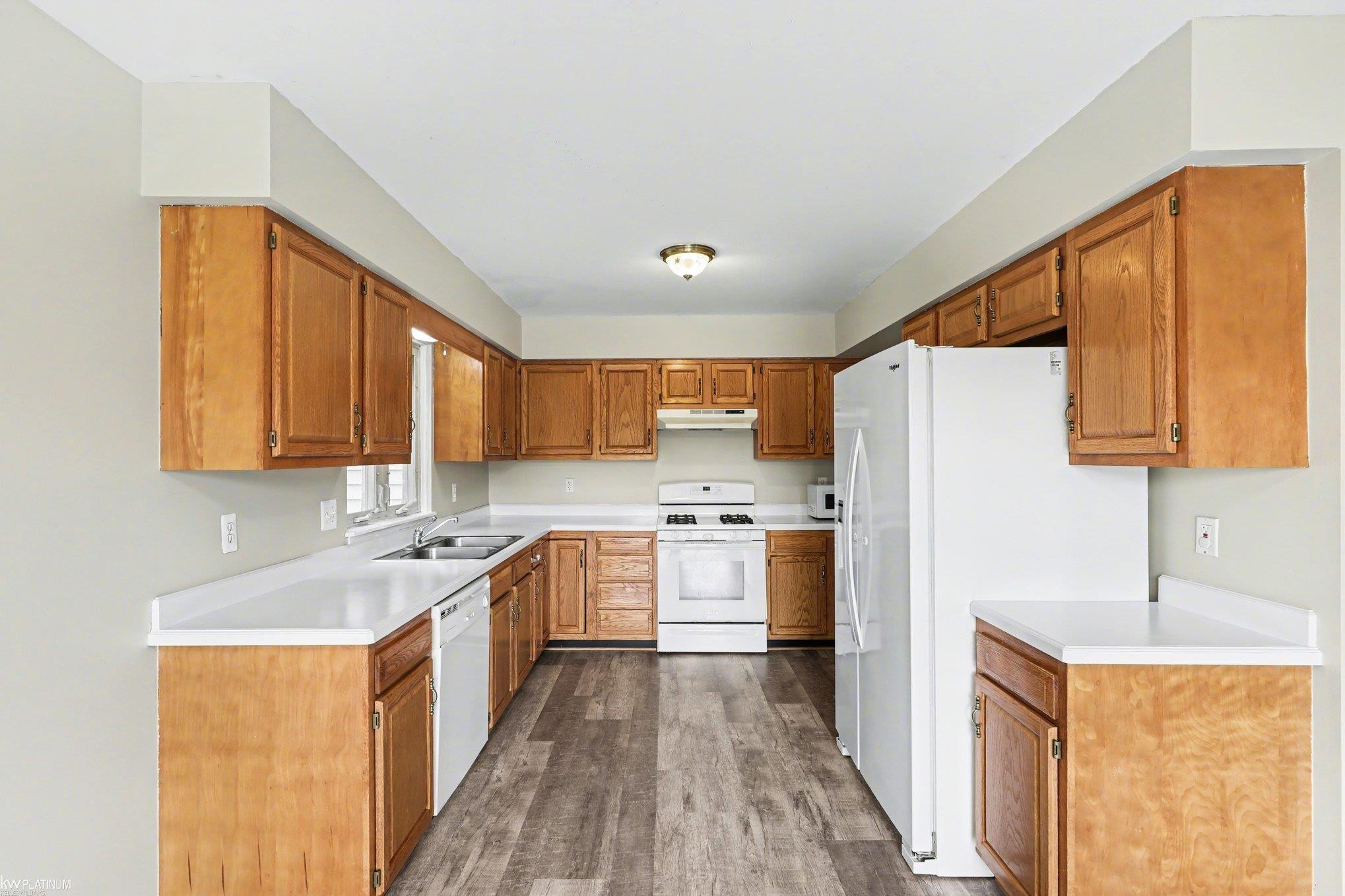 8696 Wildcat Road, MI 48032 — Photo 8