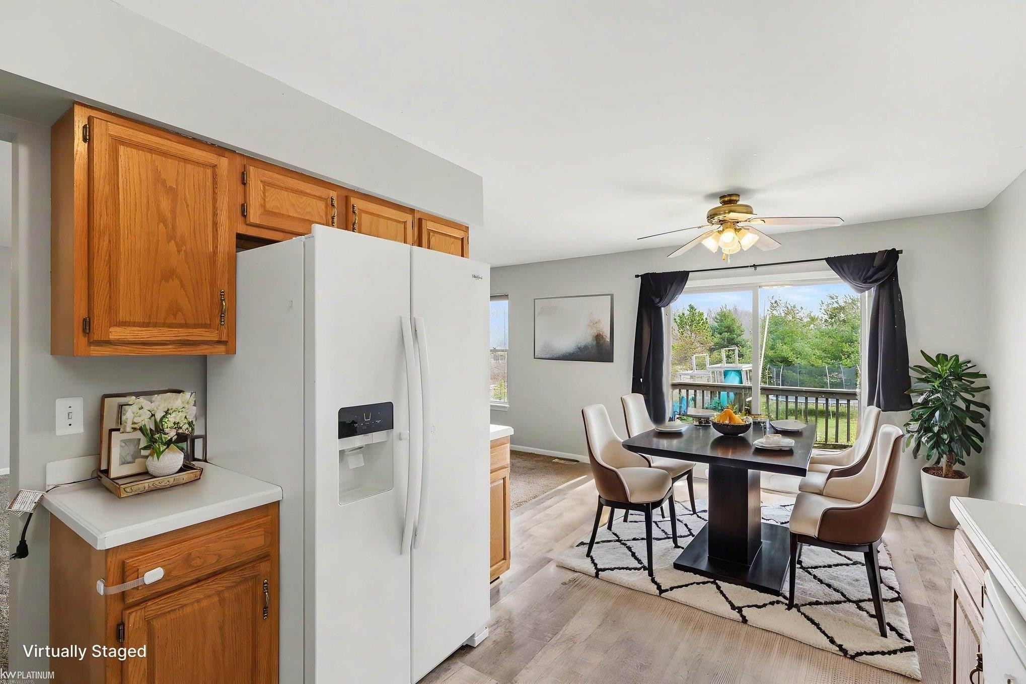 8696 Wildcat Road, MI 48032 — Photo 9