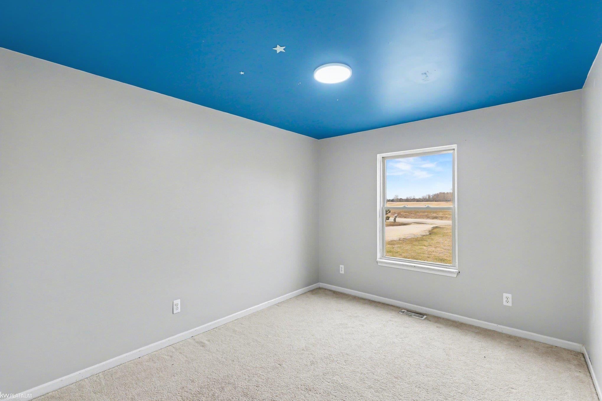 8696 Wildcat Road, MI 48032 — Photo 10