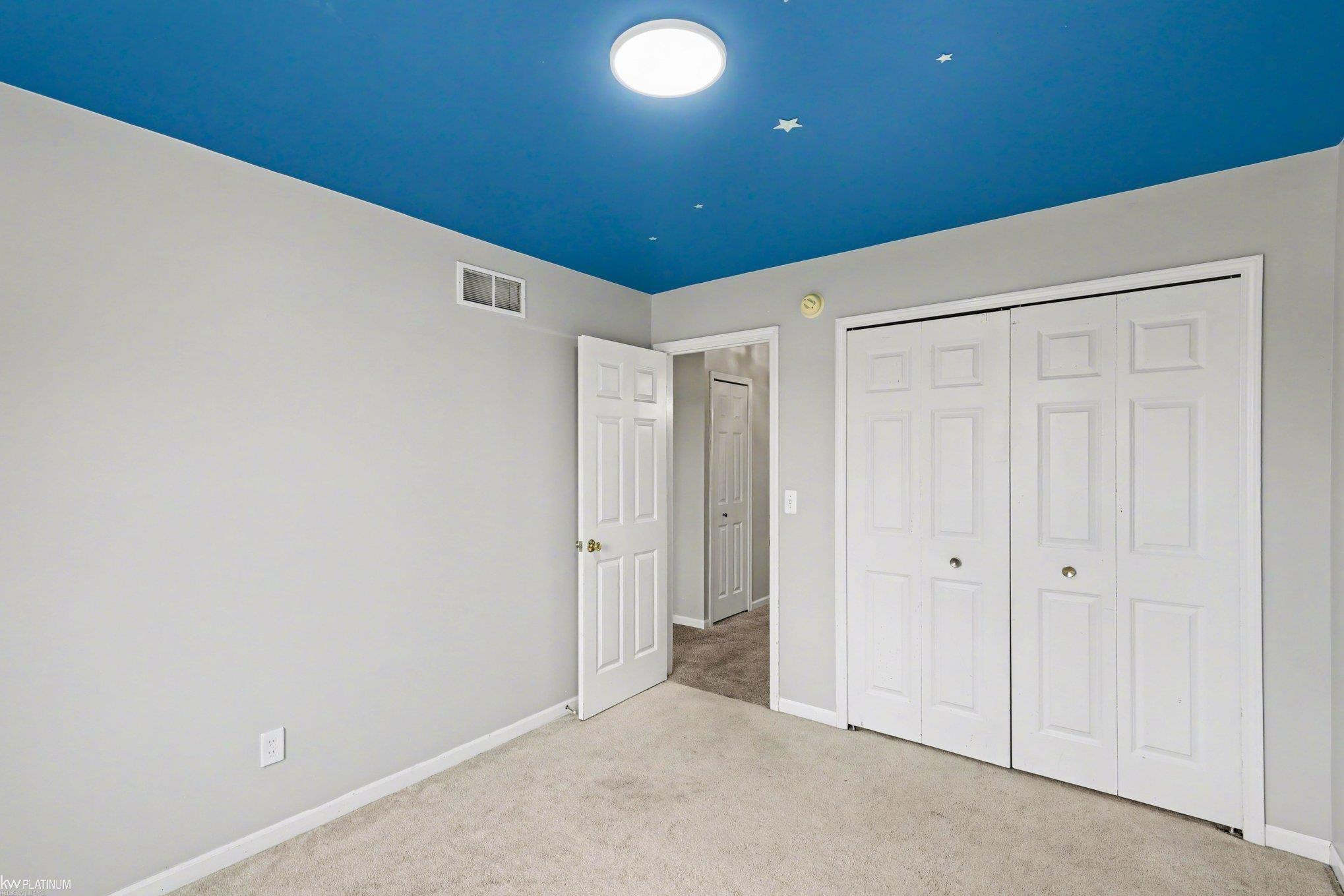 8696 Wildcat Road, MI 48032 — Photo 11