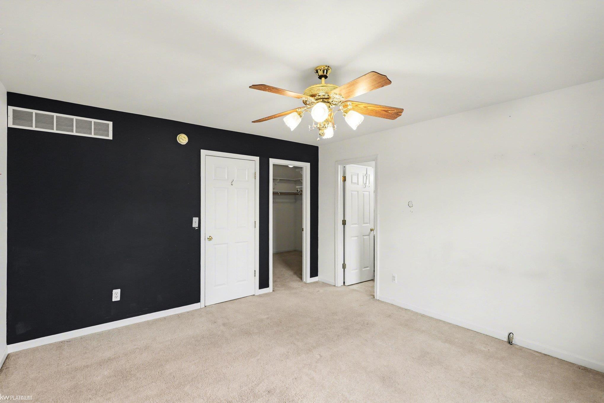 8696 Wildcat Road, MI 48032 — Photo 14