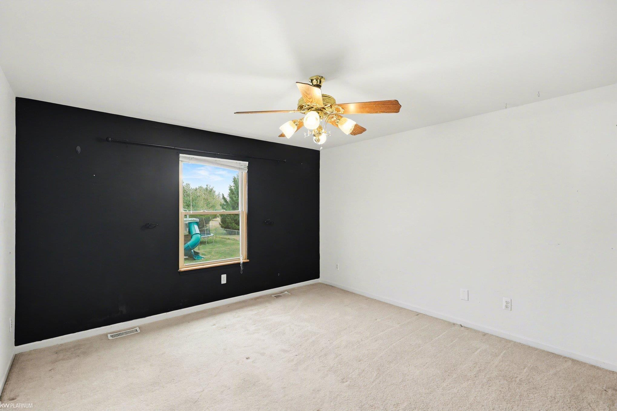 8696 Wildcat Road, MI 48032 — Photo 15