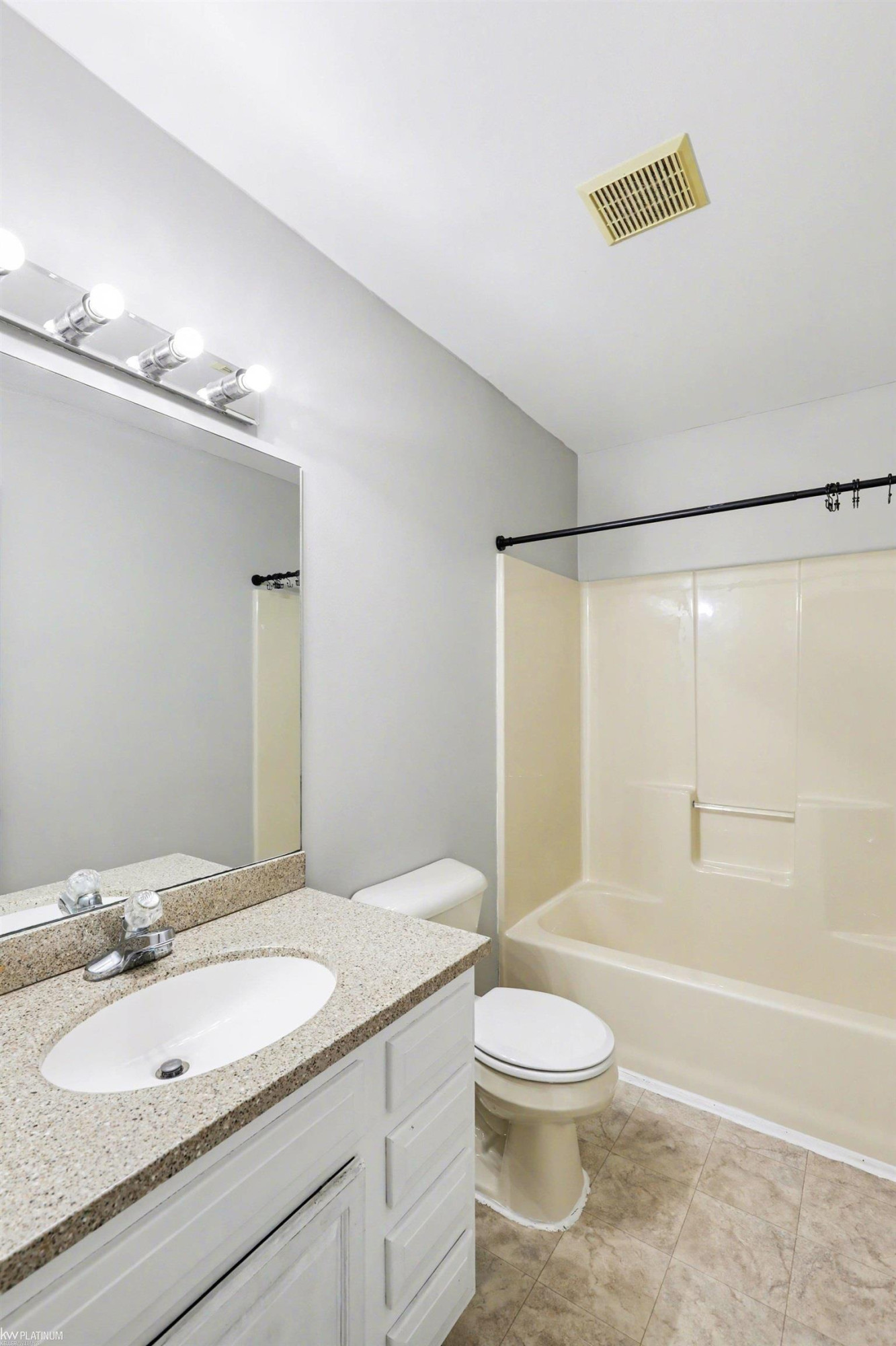 8696 Wildcat Road, MI 48032 — Photo 16