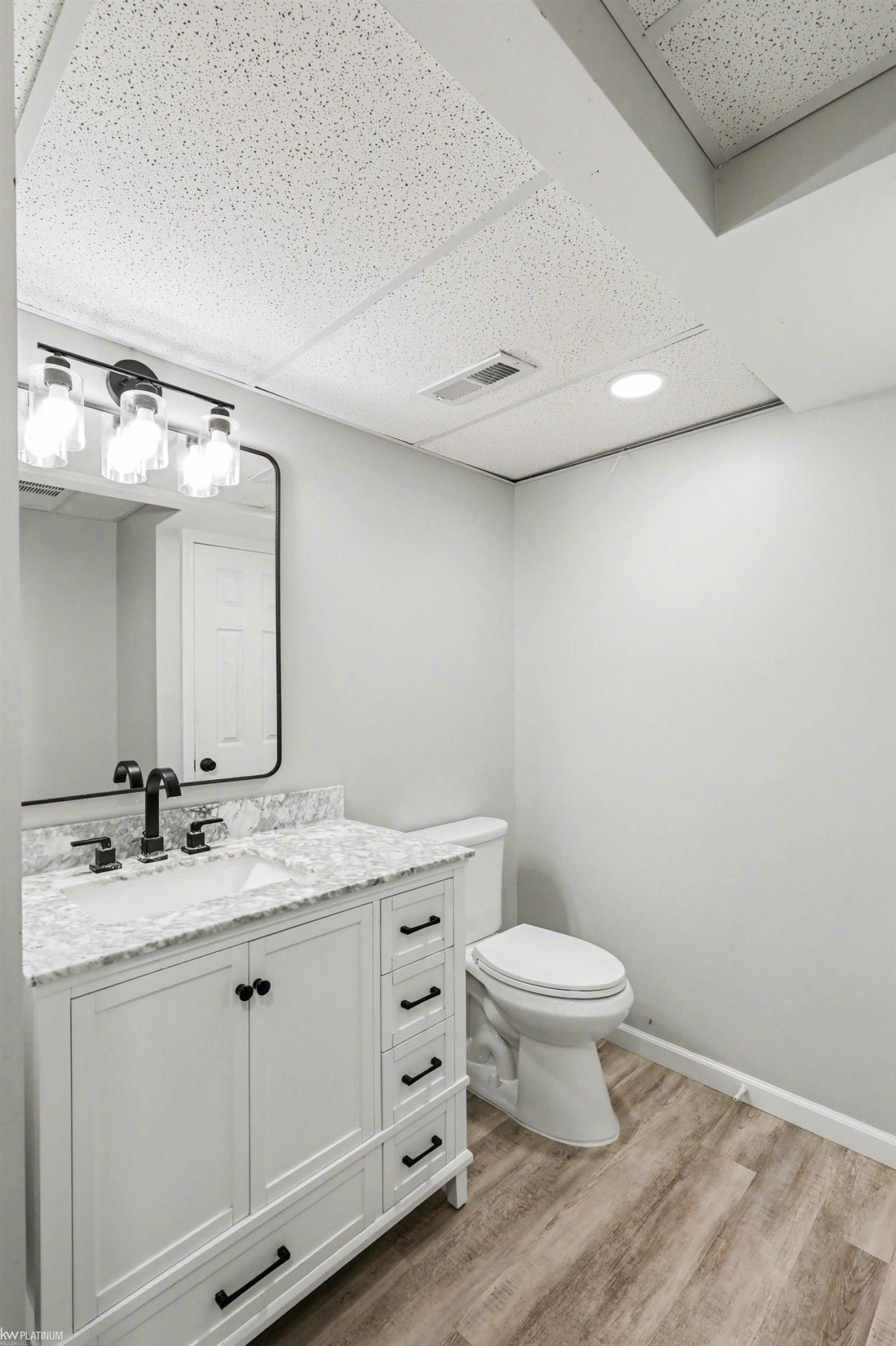 8696 Wildcat Road, MI 48032 — Photo 23