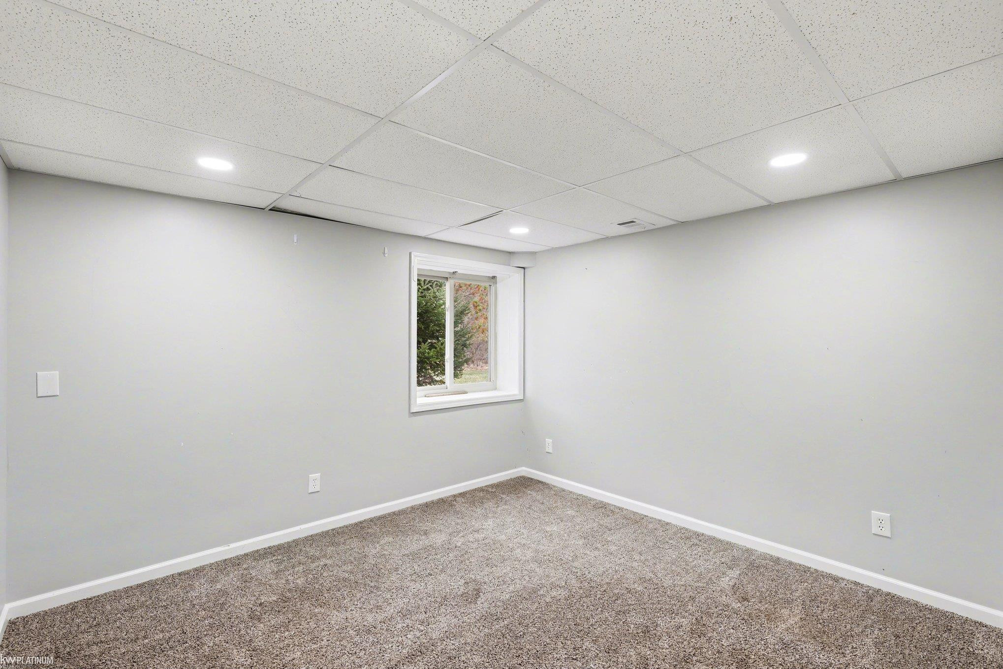 8696 Wildcat Road, MI 48032 — Photo 24
