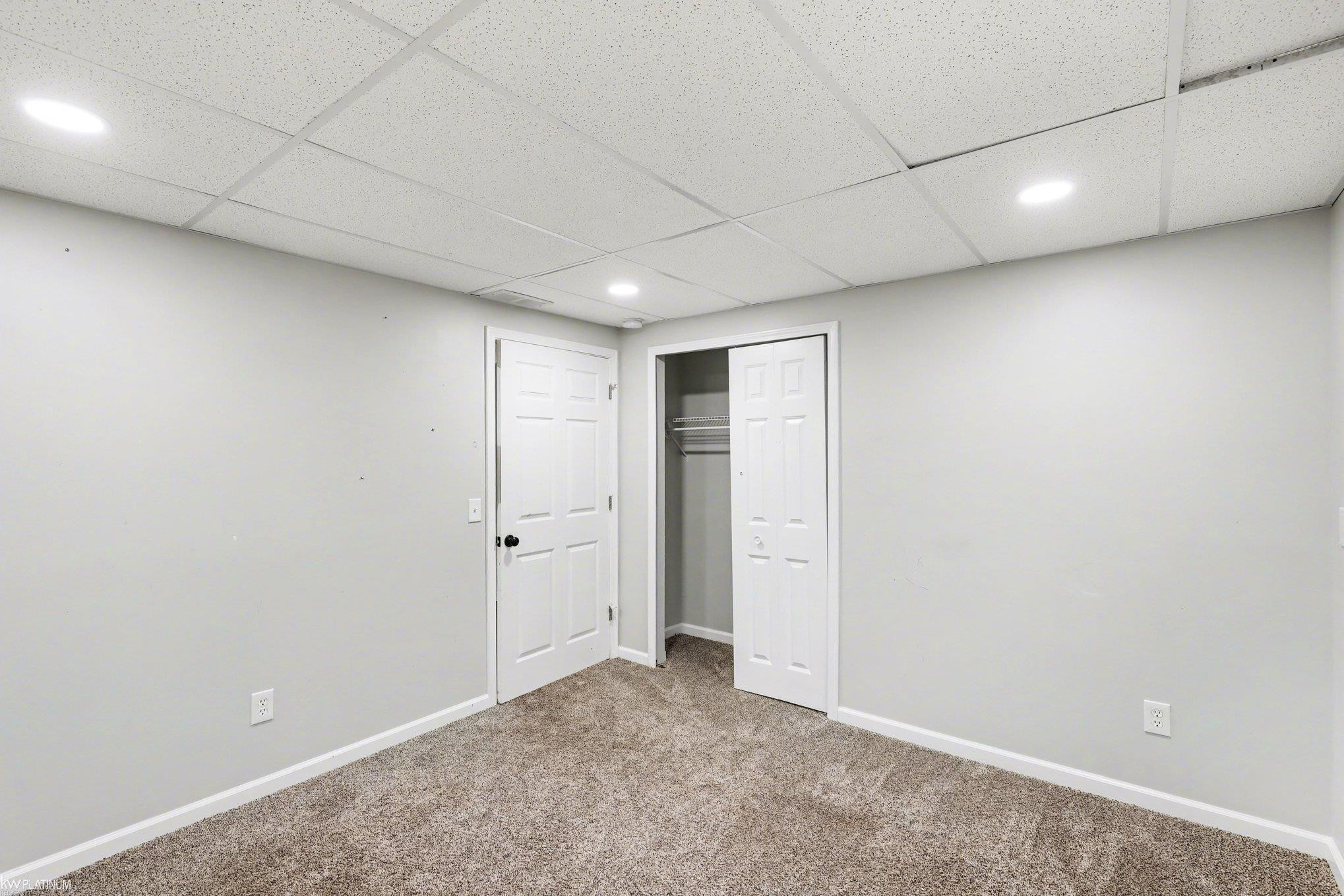 8696 Wildcat Road, MI 48032 — Photo 25