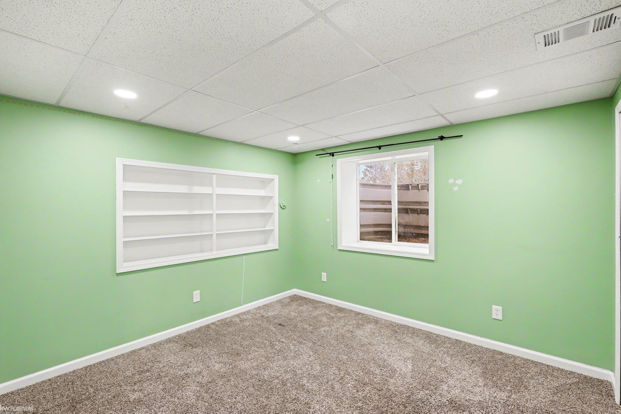 8696 Wildcat Road, MI 48032 — Photo 26