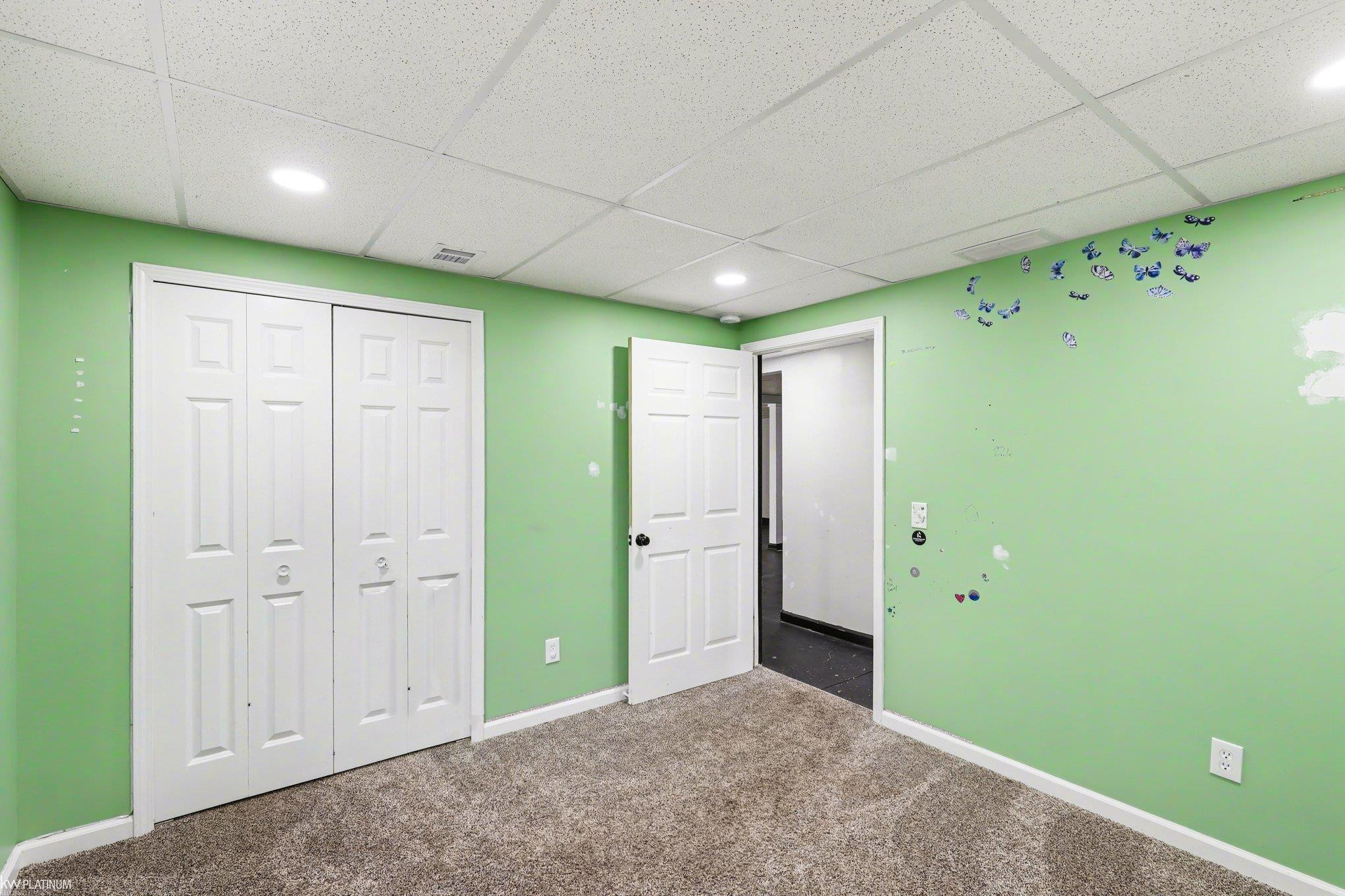 8696 Wildcat Road, MI 48032 — Photo 27