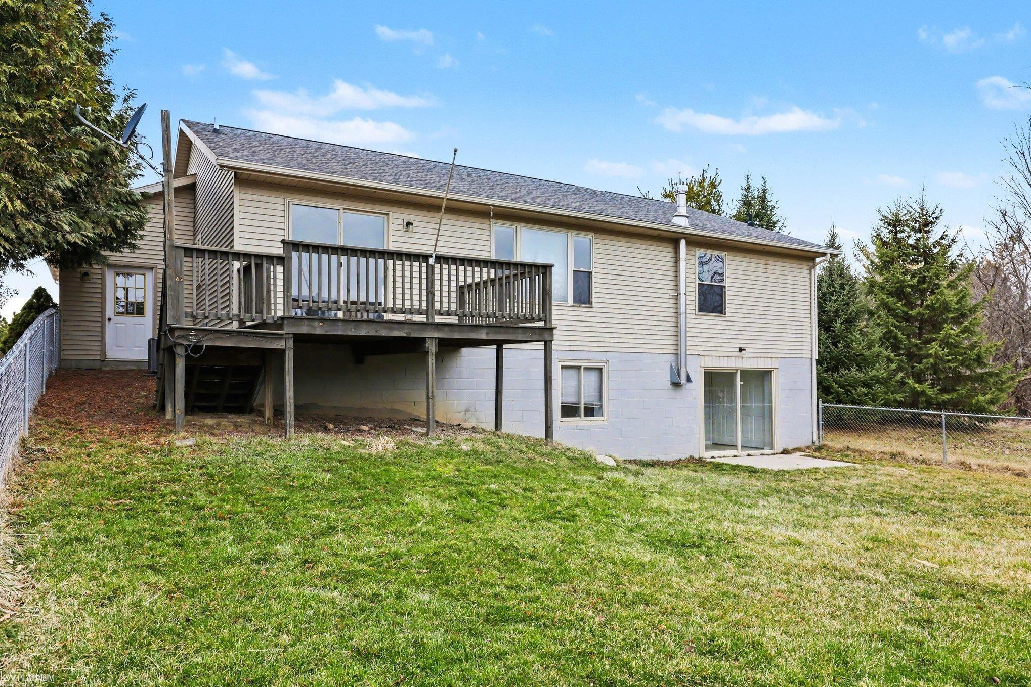 8696 Wildcat Road, MI 48032 — Photo 28