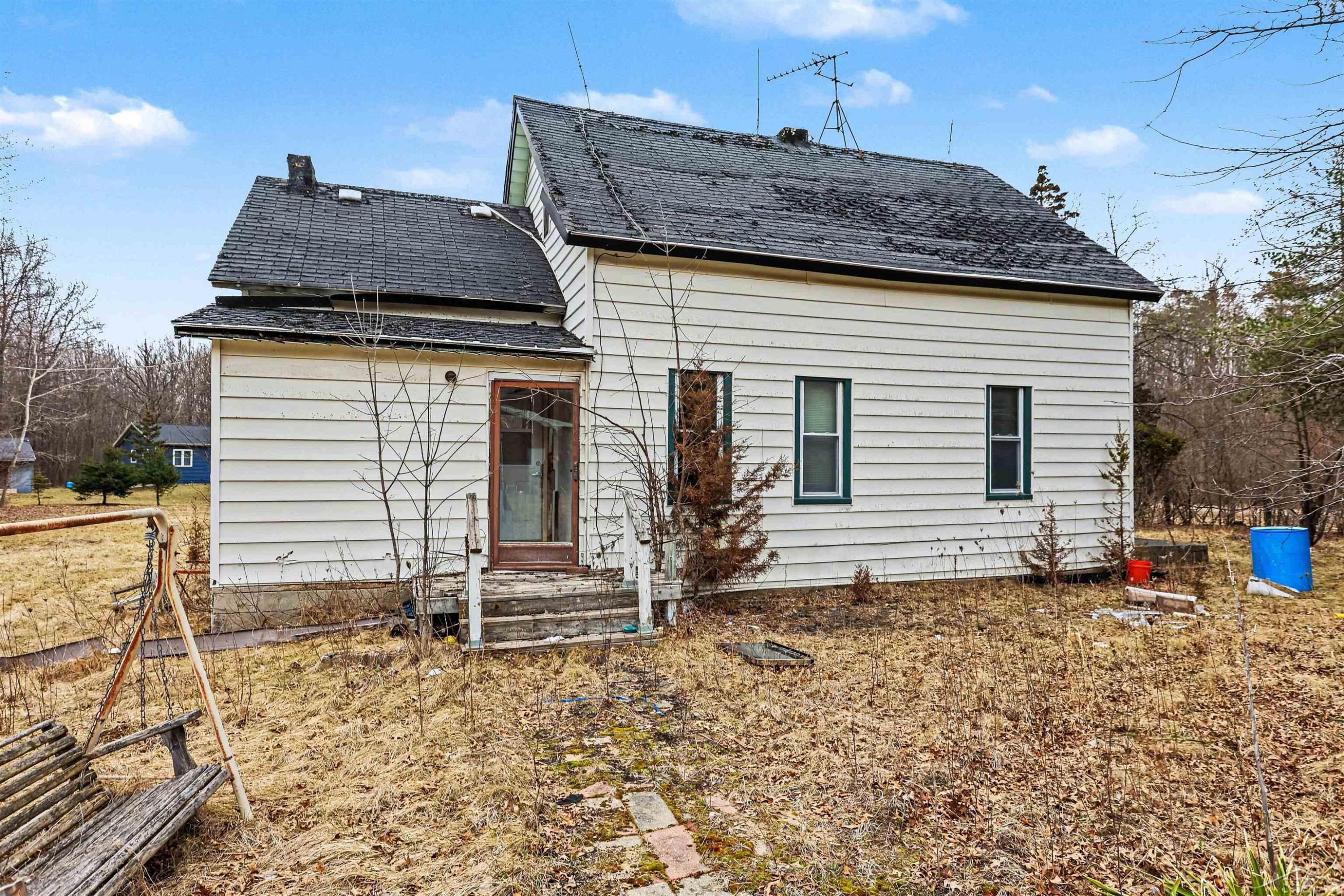 5628 S Orr Road, Saint Charles, MI 48655 — Photo 5