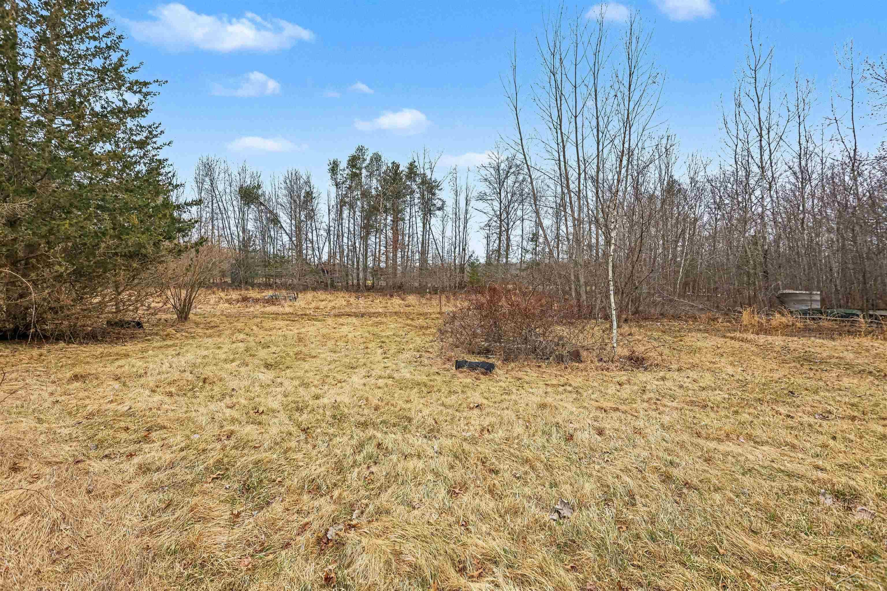 5628 S Orr Road, Saint Charles, MI 48655 — Photo 10