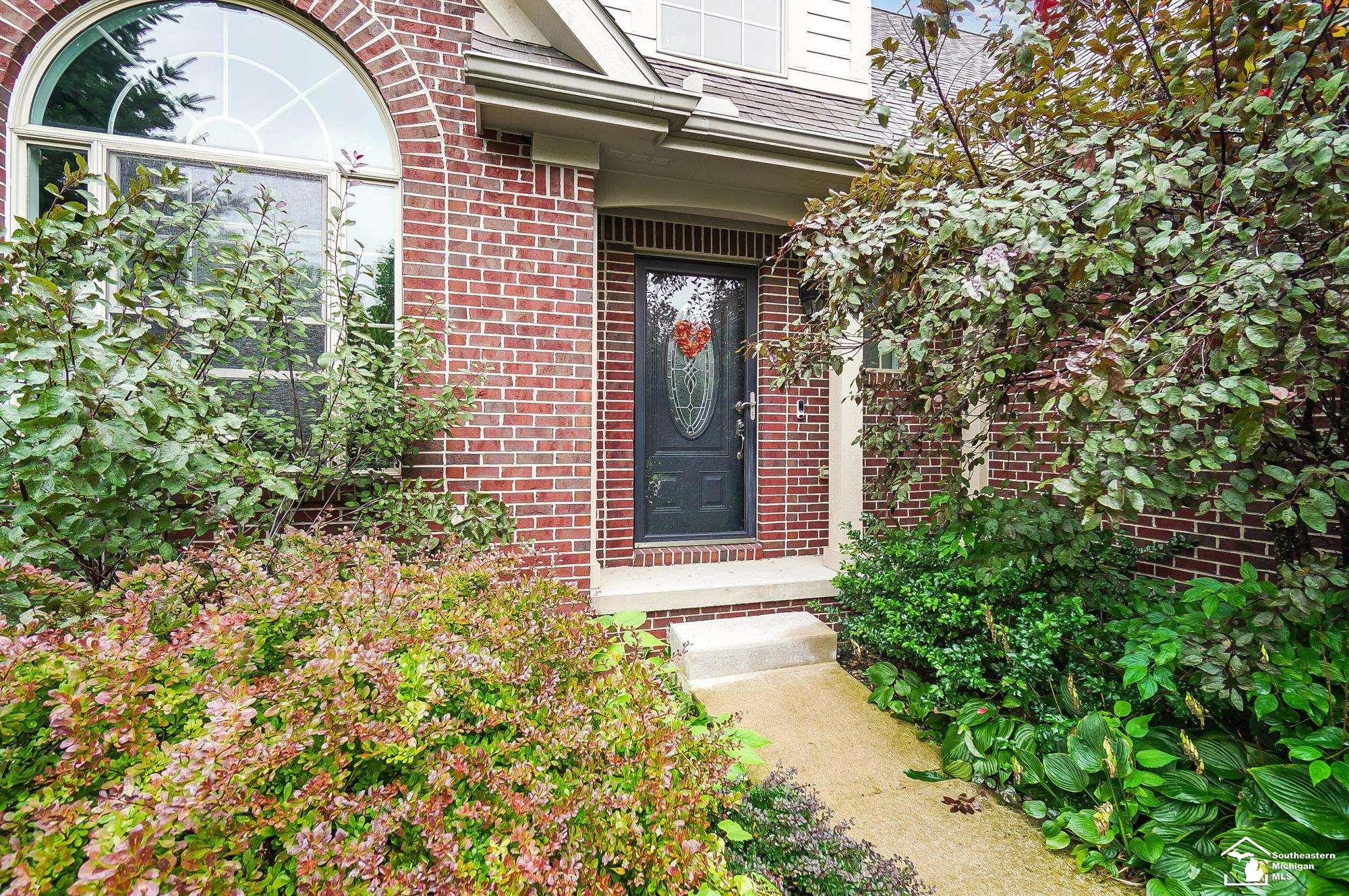 217 Potterstone Drive, Dundee, MI 48131 — Photo 3