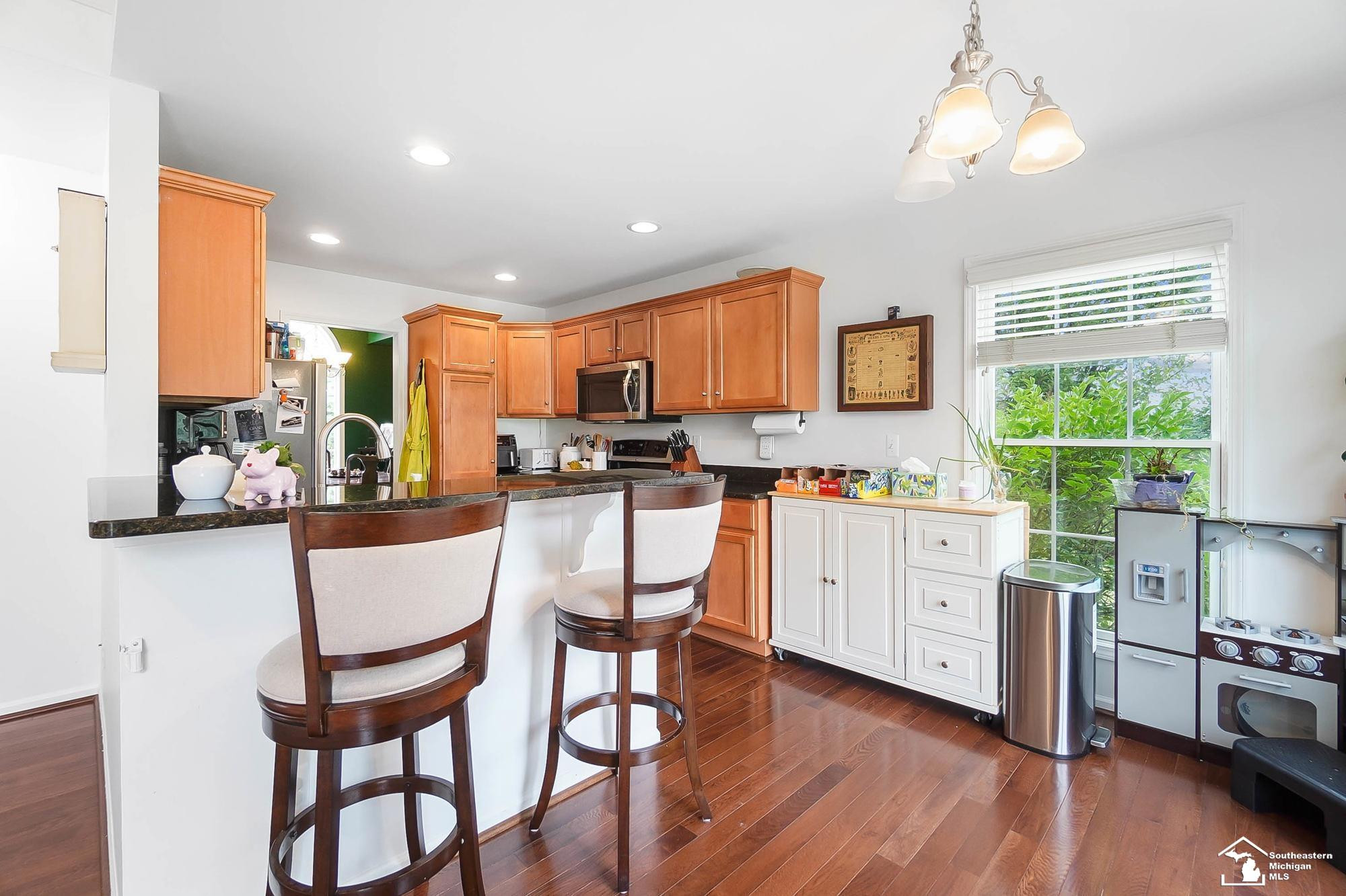 217 Potterstone Drive, Dundee, MI 48131 — Photo 10