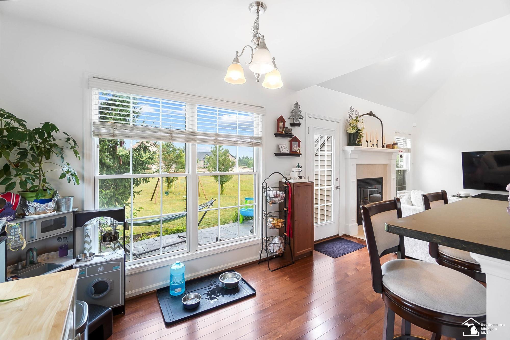 217 Potterstone Drive, Dundee, MI 48131 — Photo 11