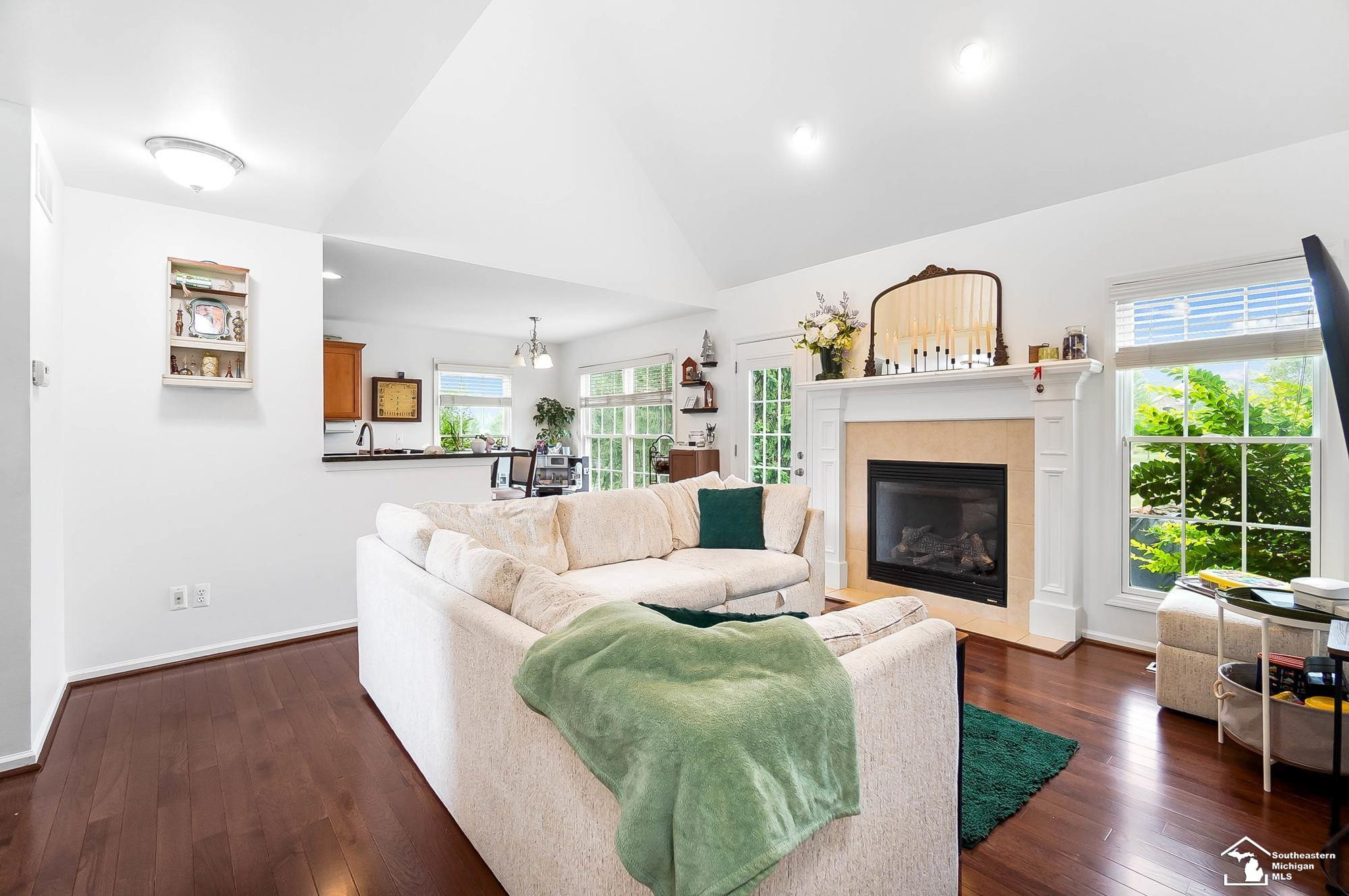 217 Potterstone Drive, Dundee, MI 48131 — Photo 13