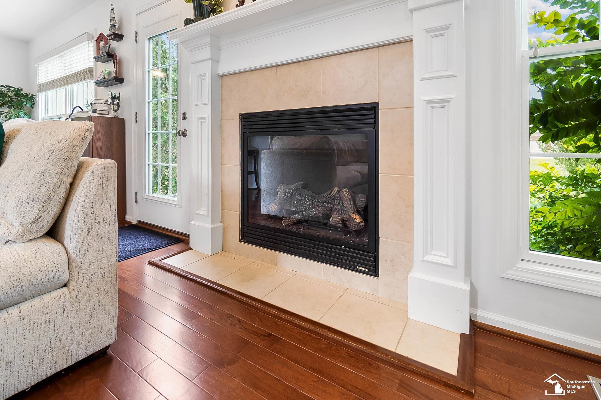 217 Potterstone Drive, Dundee, MI 48131 — Photo 16