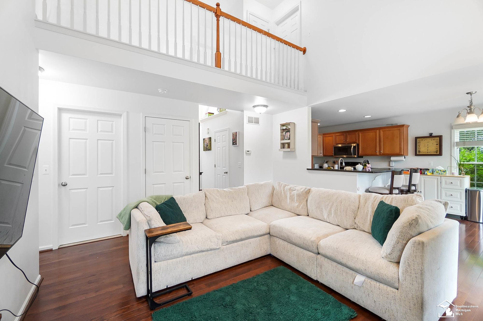 217 Potterstone Drive, Dundee, MI 48131 — Photo 17
