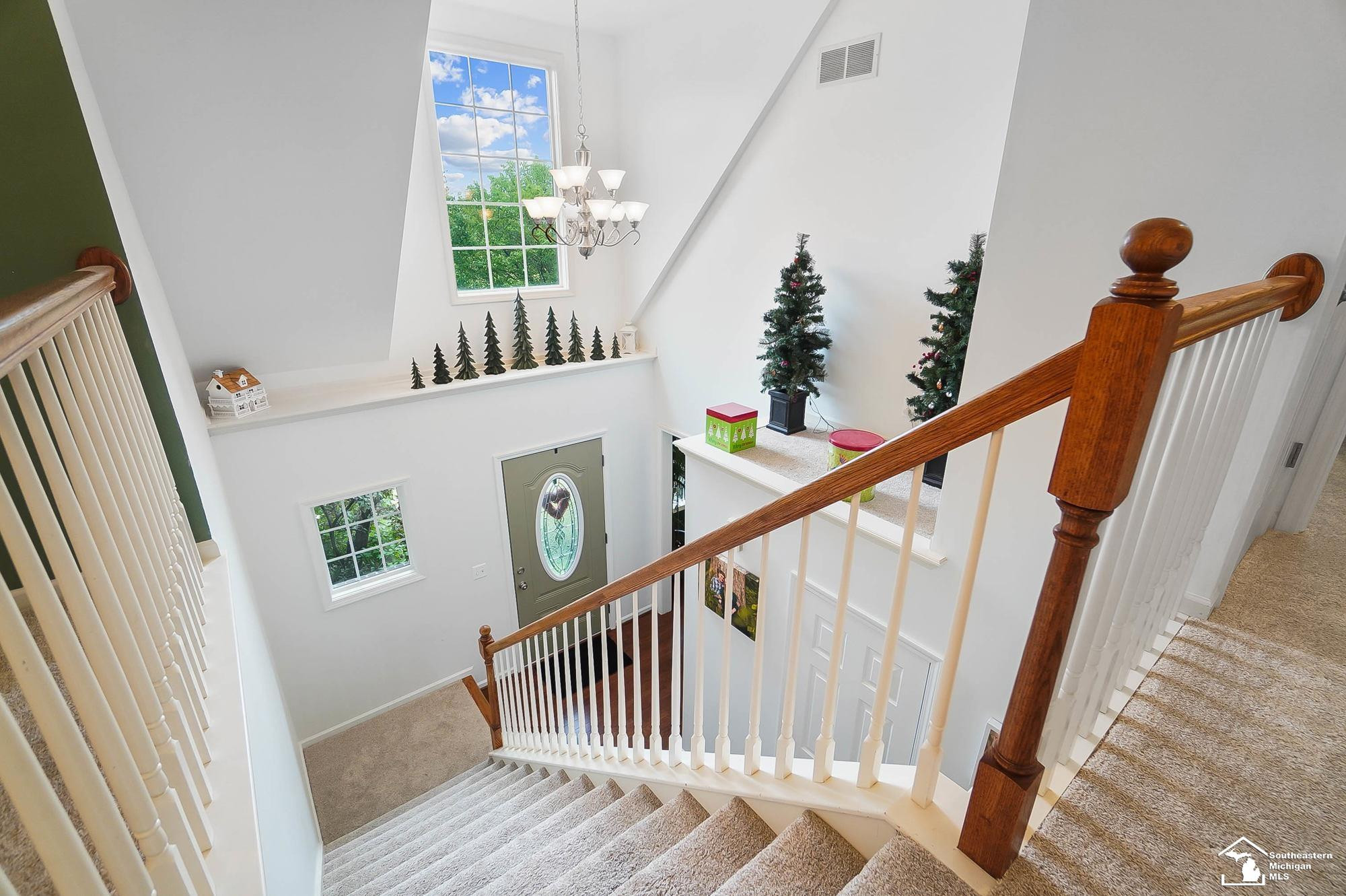 217 Potterstone Drive, Dundee, MI 48131 — Photo 26
