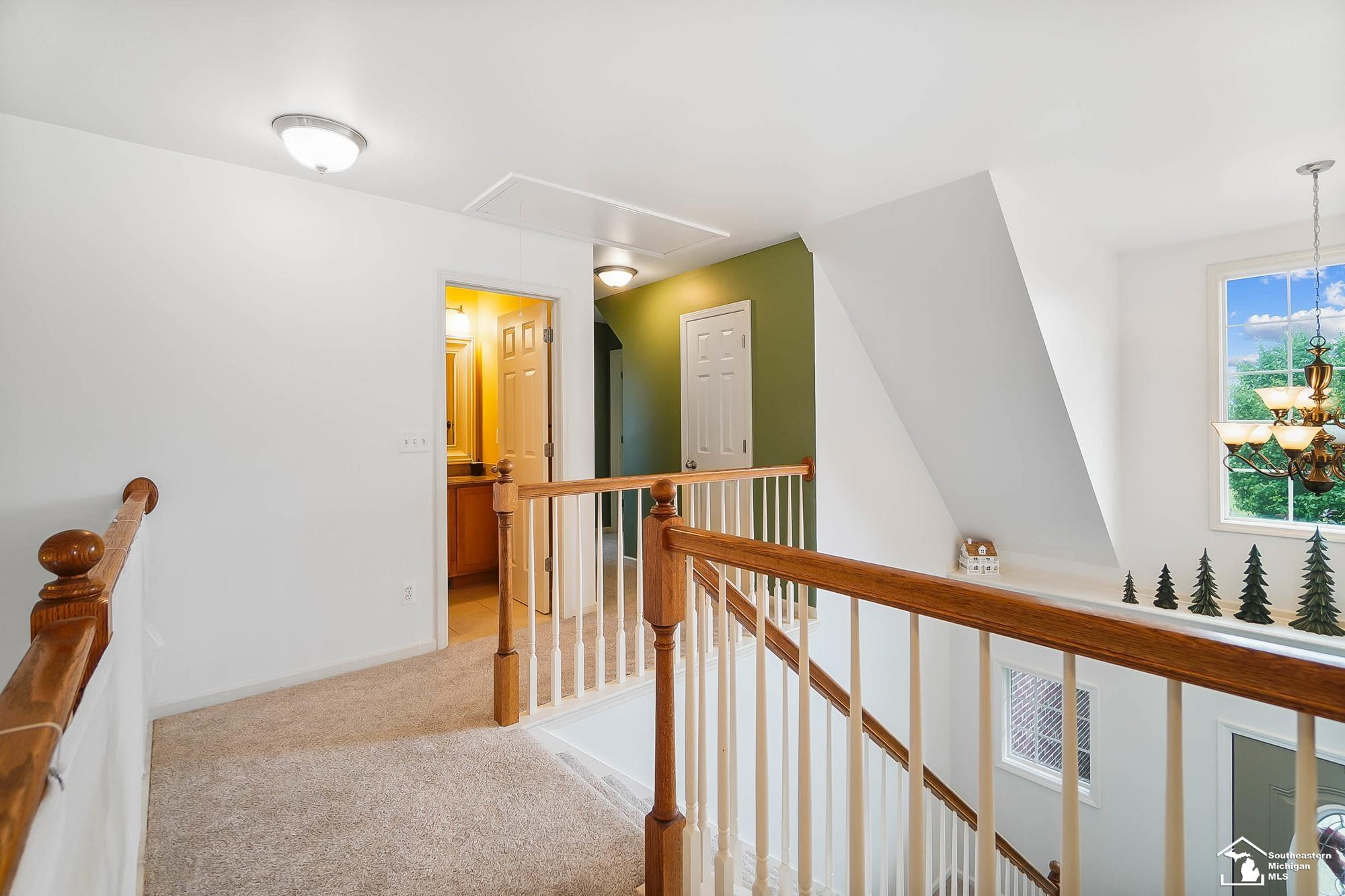 217 Potterstone Drive, Dundee, MI 48131 — Photo 27