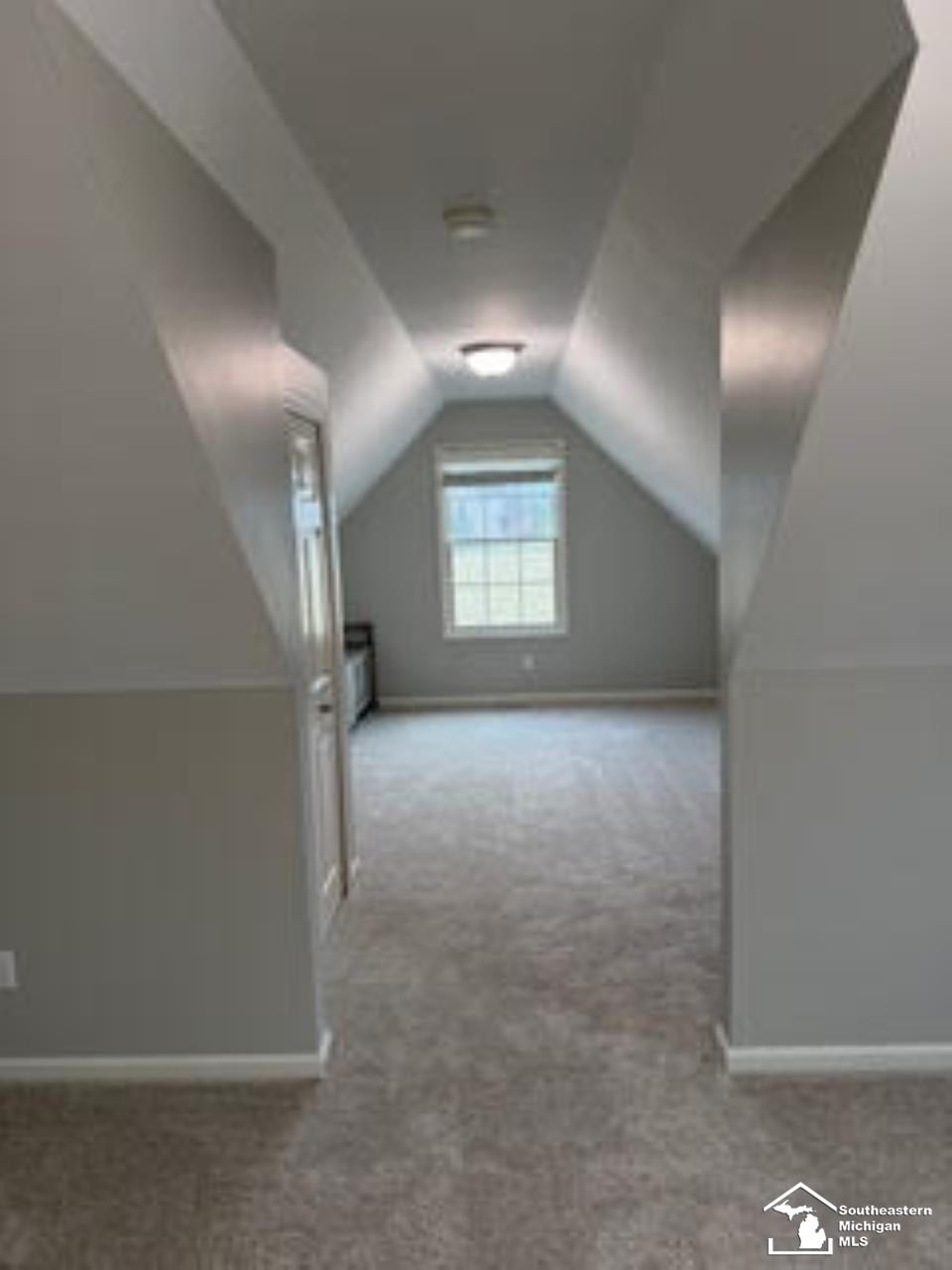 217 Potterstone Drive, Dundee, MI 48131 — Photo 30