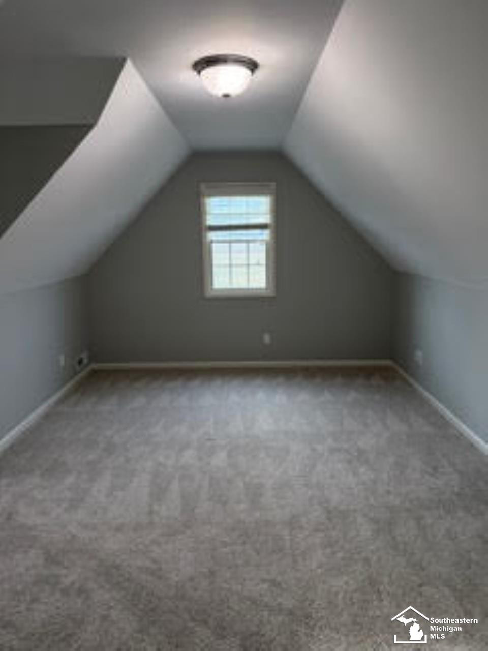 217 Potterstone Drive, Dundee, MI 48131 — Photo 31