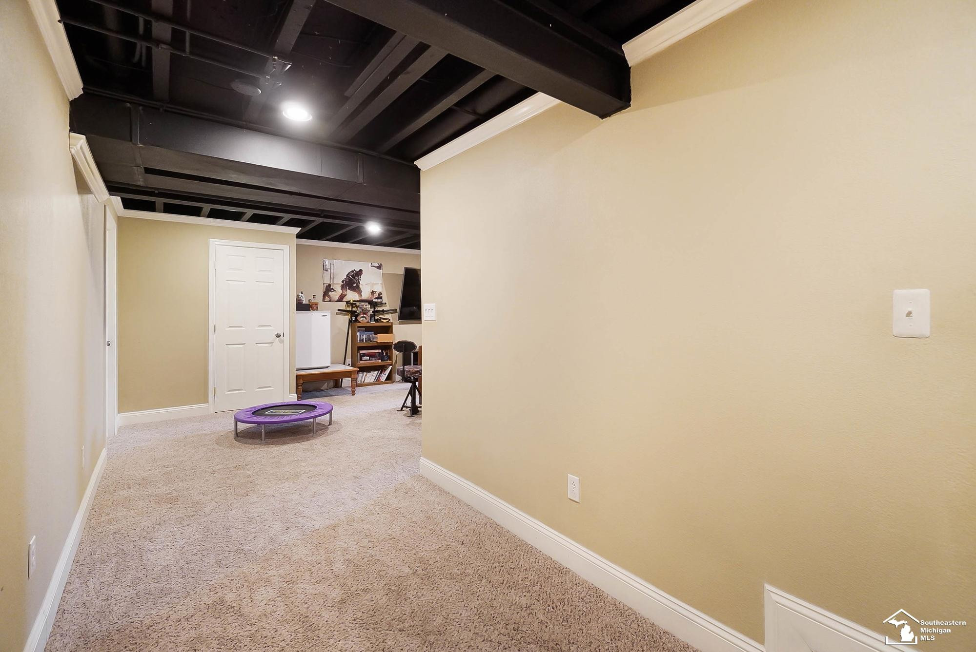 217 Potterstone Drive, Dundee, MI 48131 — Photo 36