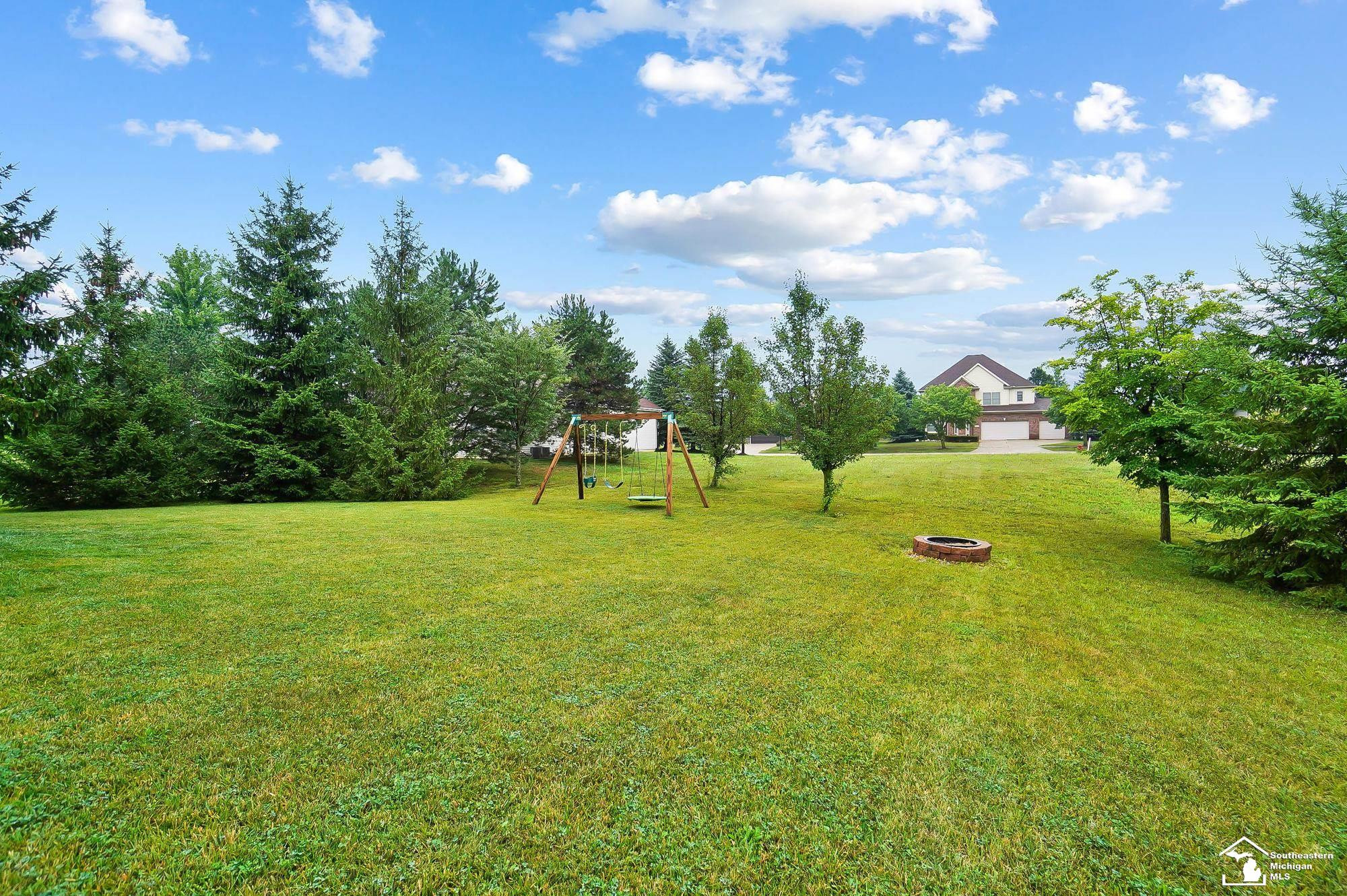 217 Potterstone Drive, Dundee, MI 48131 — Photo 41