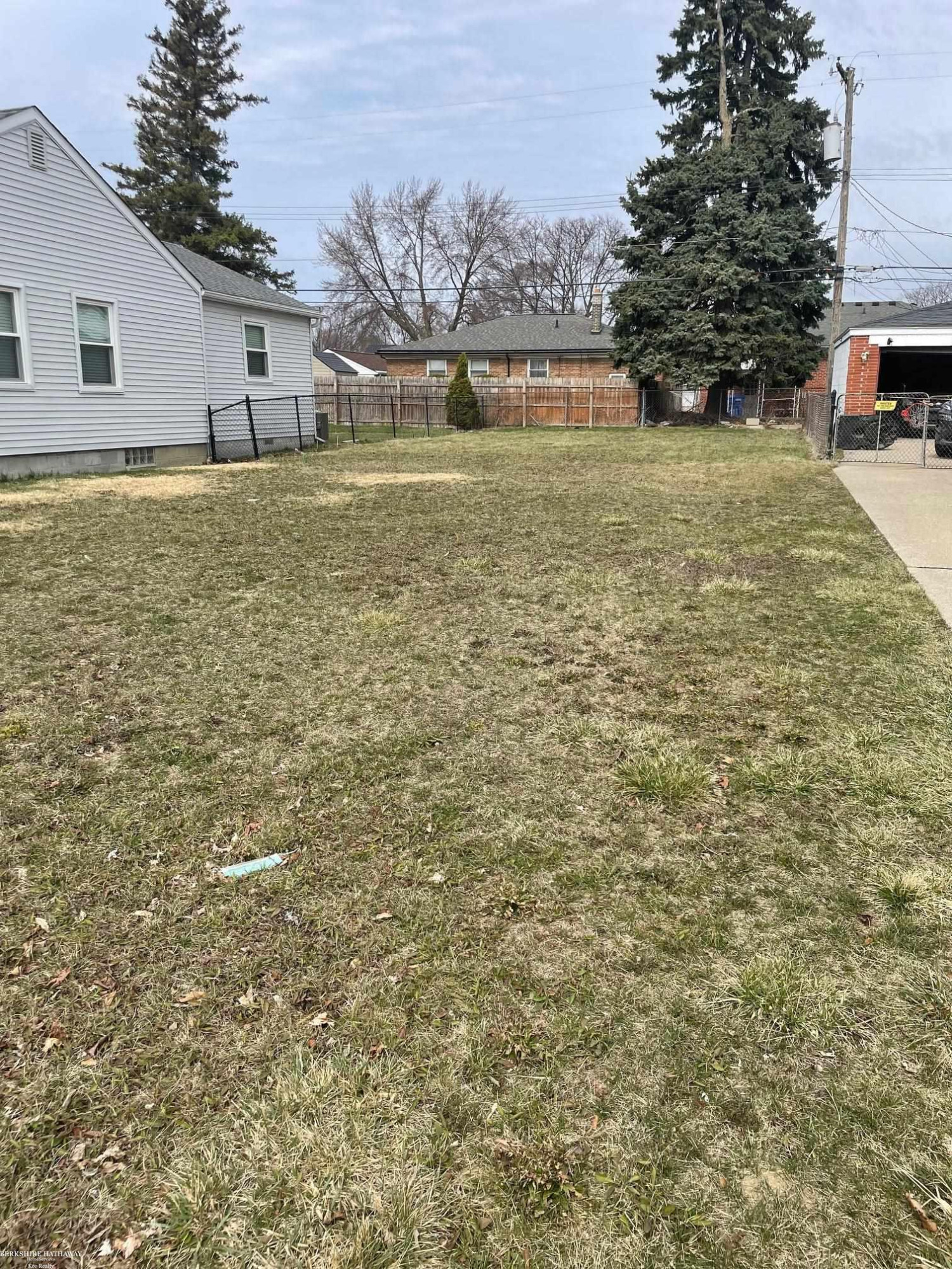 7519 Timken Street, Warren, MI 48091