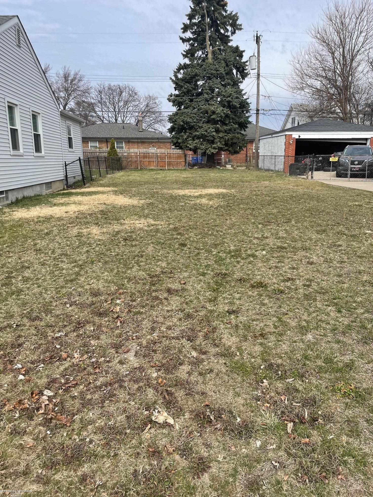 7519 Timken Street, Warren, MI 48091 — Photo 2
