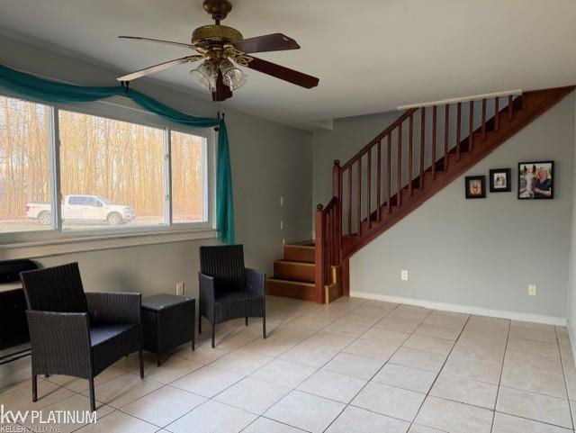 5250 Woodland Lane, MI — Photo 2