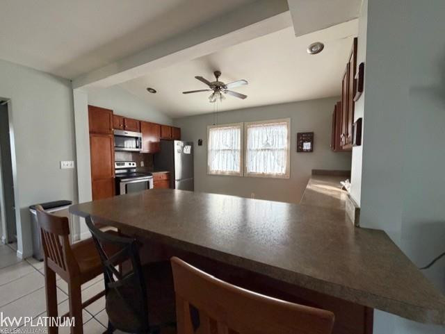 5250 Woodland Lane, MI — Photo 4