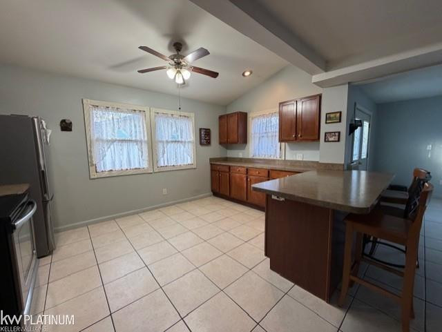 5250 Woodland Lane, MI — Photo 5