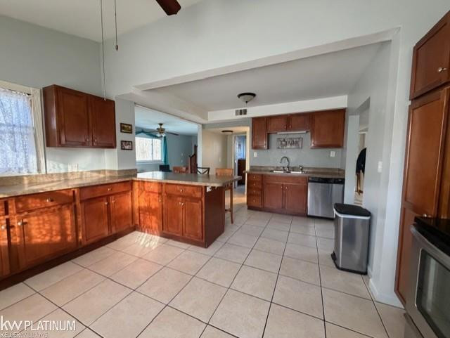 5250 Woodland Lane, MI — Photo 6