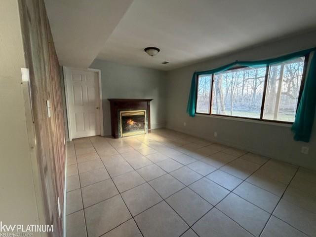 5250 Woodland Lane, MI — Photo 7