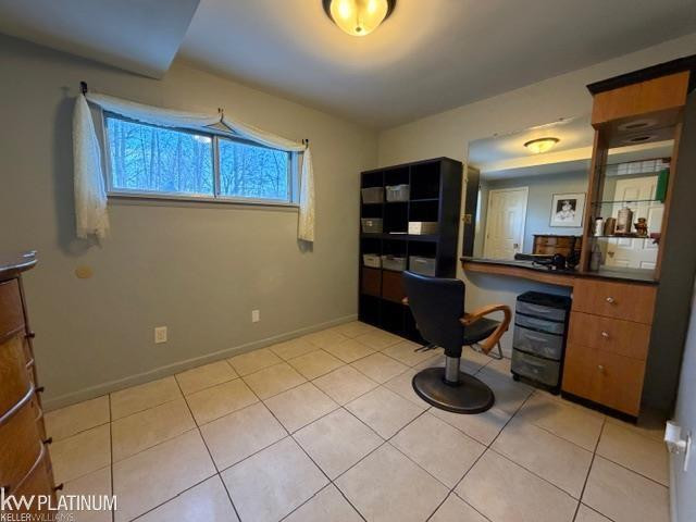 5250 Woodland Lane, MI — Photo 9