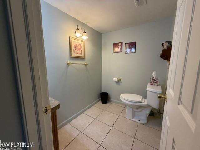5250 Woodland Lane, MI — Photo 10